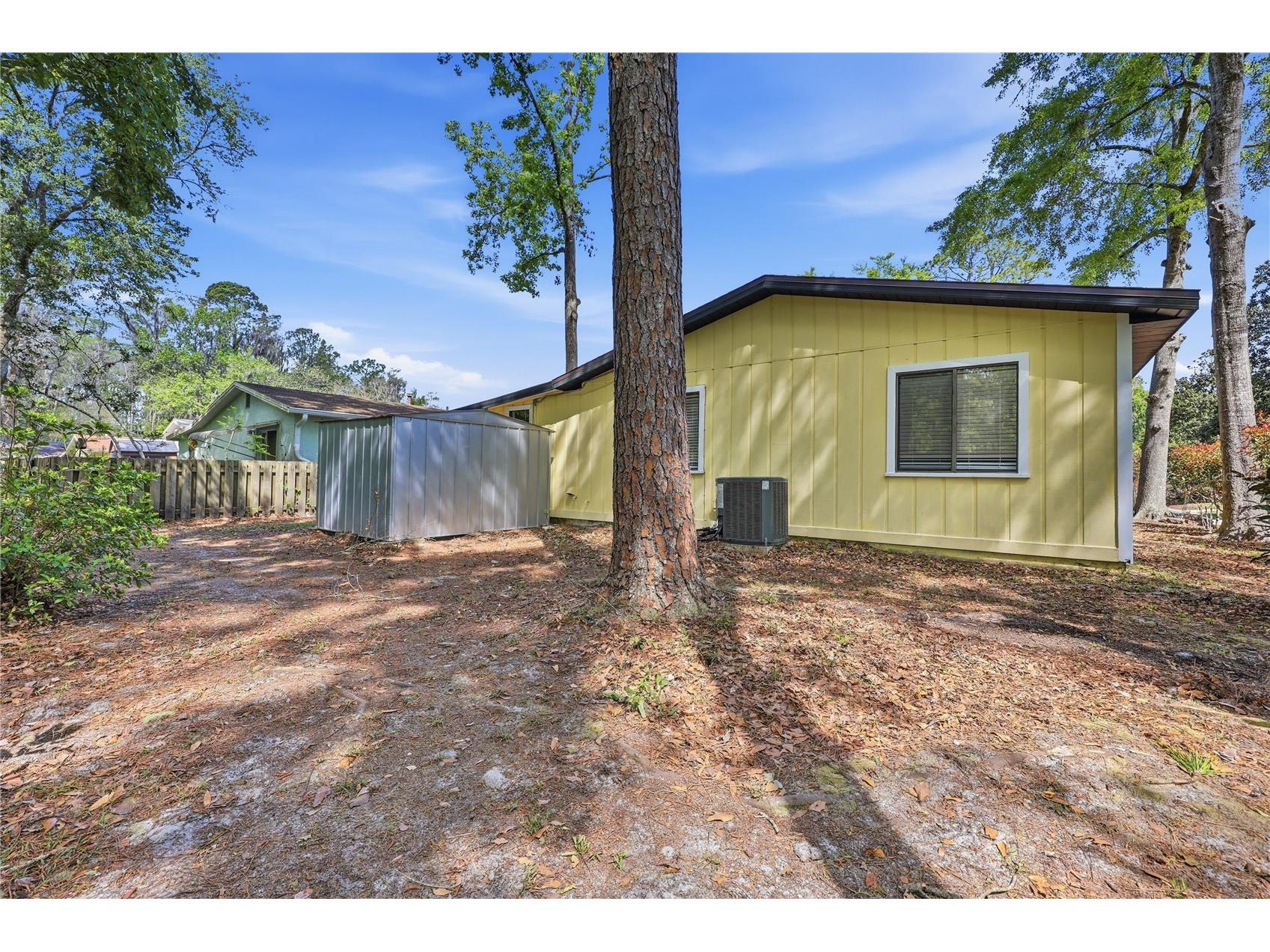 8434 NW 42nd Circle Gainesville FL 32653 GC538734 image22