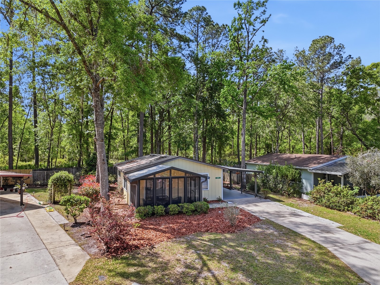 8434 NW 42nd Circle Gainesville FL 32653 GC538734 image23