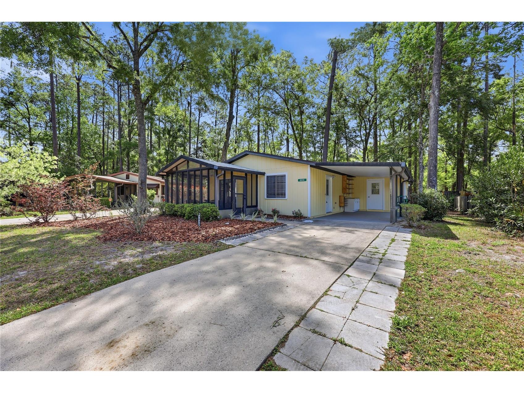 8434 NW 42nd Circle Gainesville FL 32653 GC538734 image3