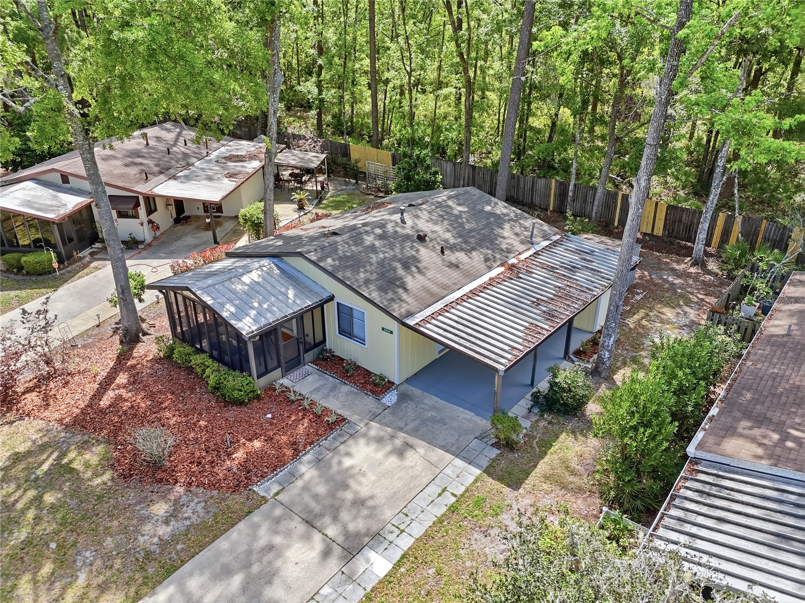 8434 NW 42nd Circle Gainesville FL 32653 GC538734 image4