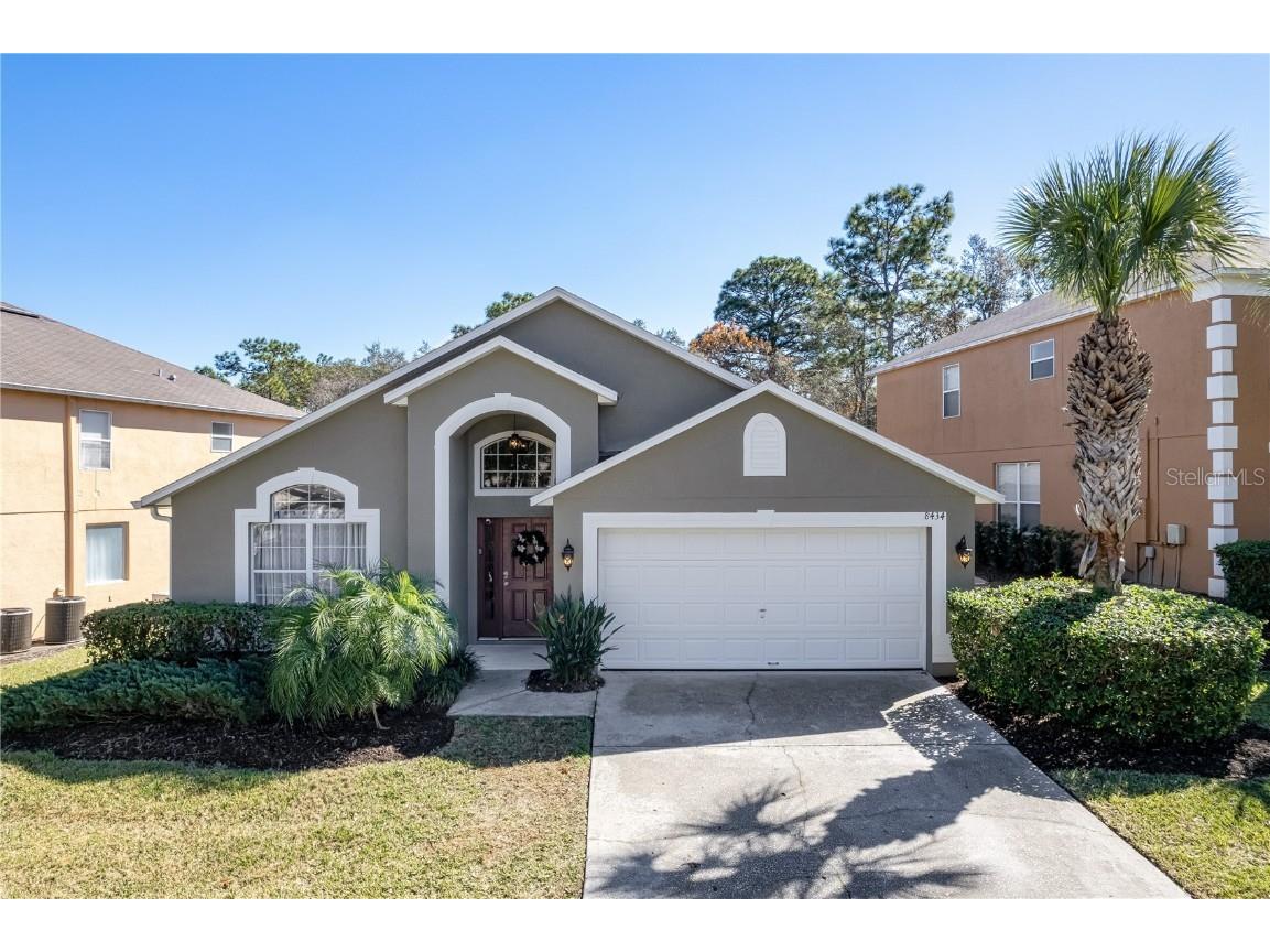 8434 Secret Key Cove Kissimmee FL 34747 O6002143 image1