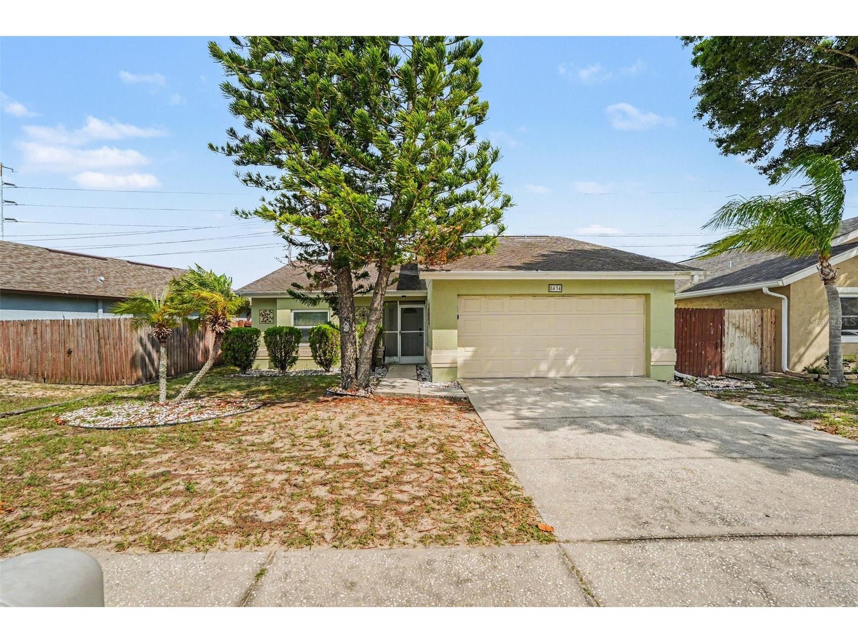 8434 Sun Drive Port Richey FL 34668 O6416919 image1