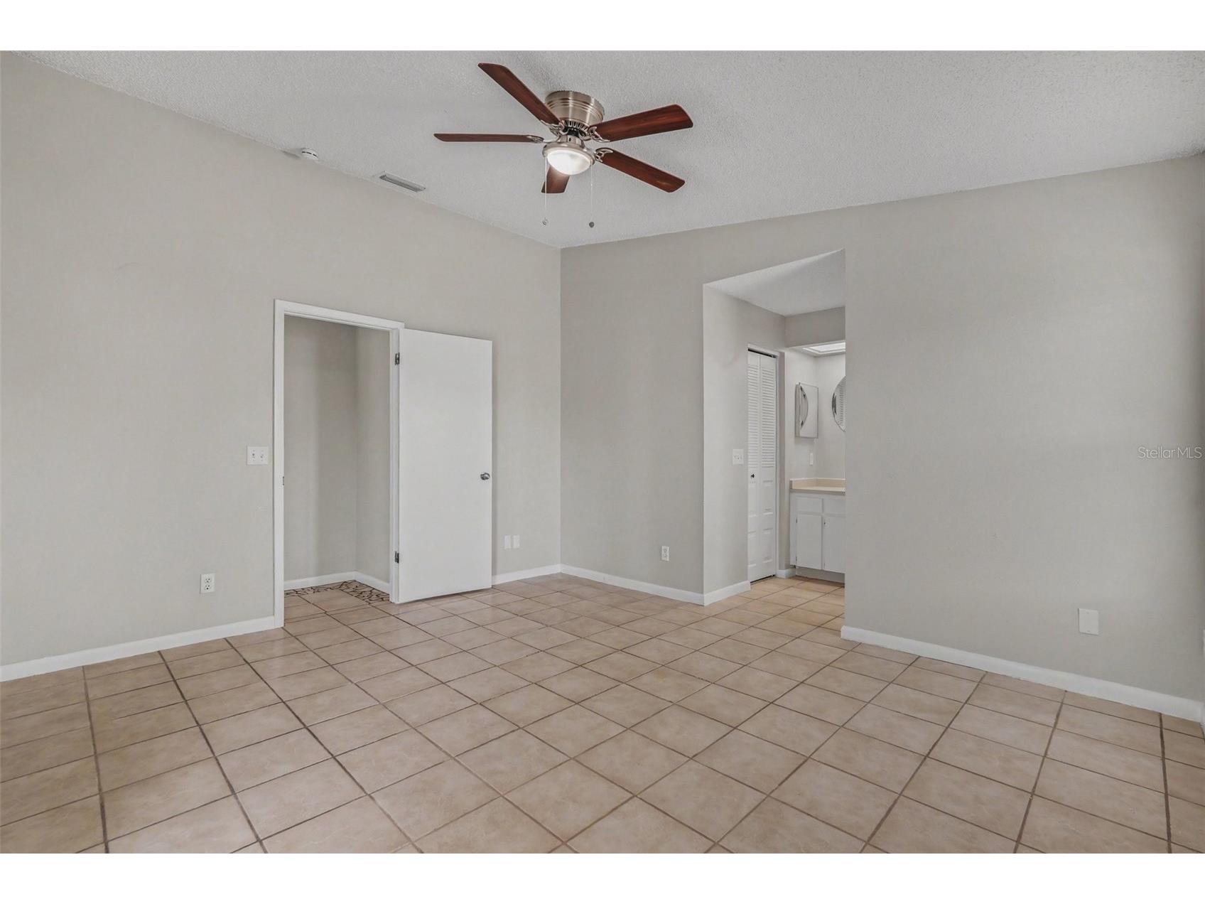 8434 Sun Drive Port Richey FL 34668 O6416919 image10