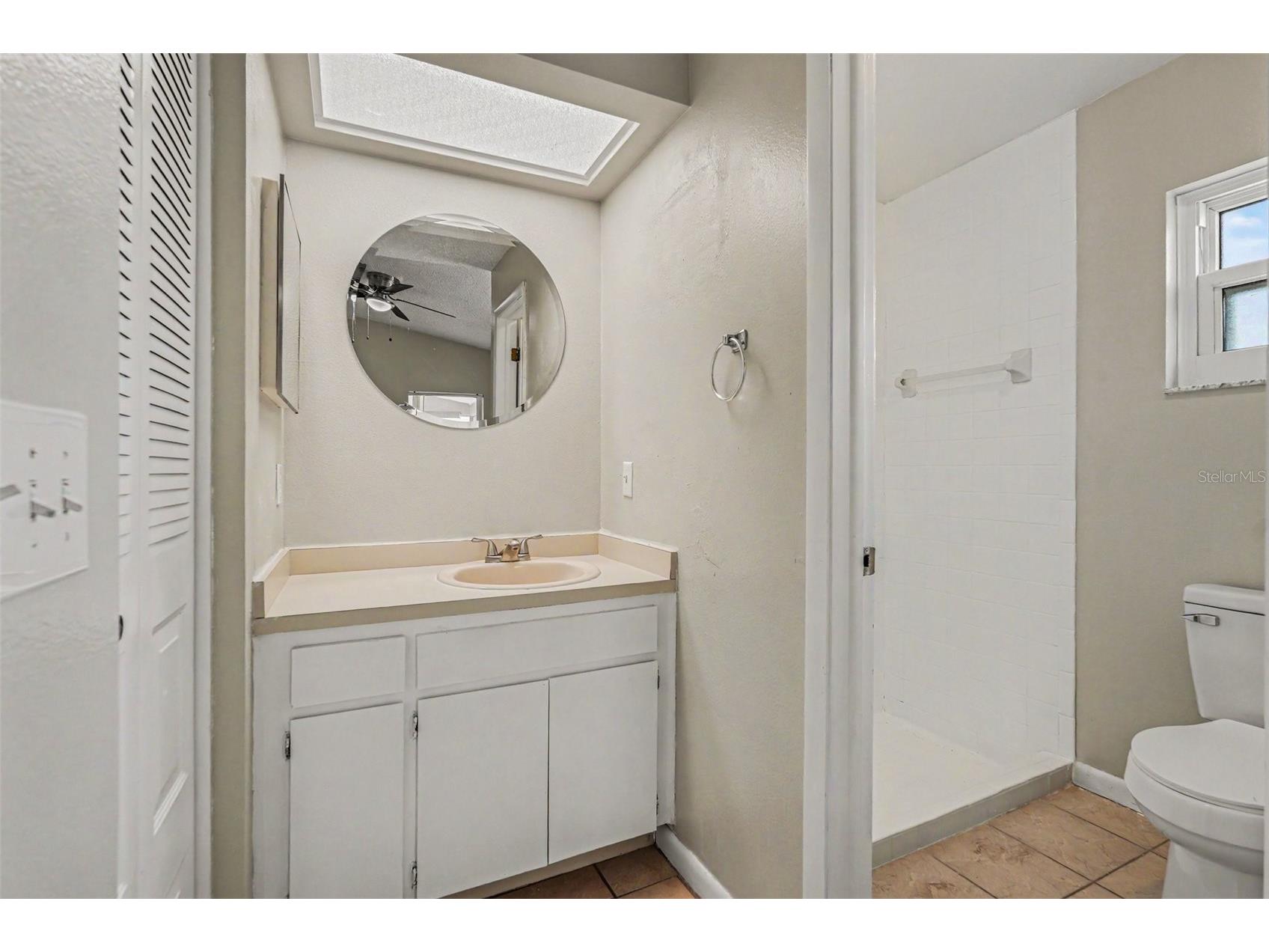 8434 Sun Drive Port Richey FL 34668 O6416919 image11