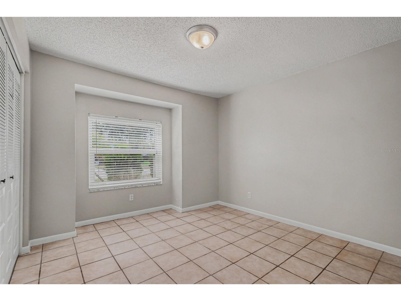 8434 Sun Drive Port Richey FL 34668 O6416919 image12