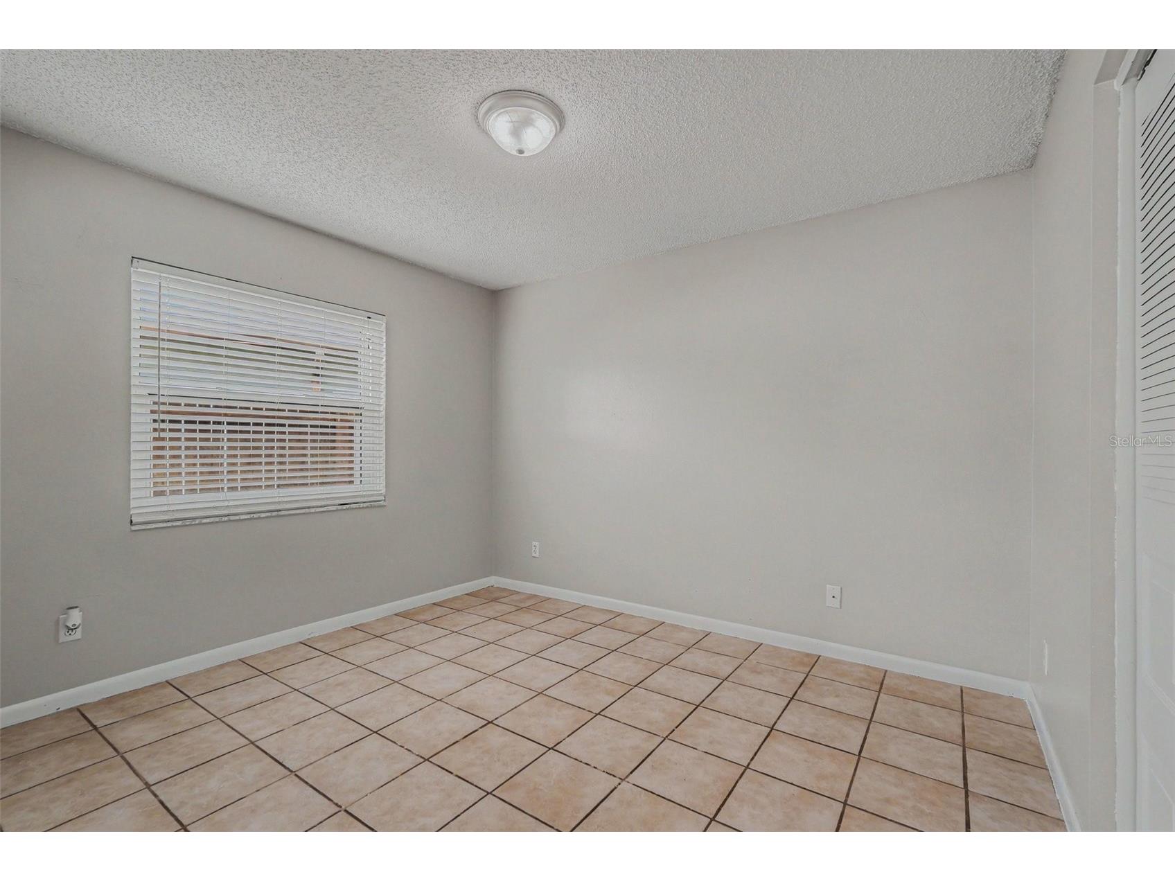 8434 Sun Drive Port Richey FL 34668 O6416919 image13