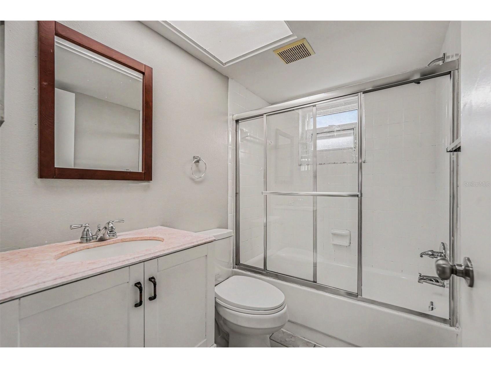 8434 Sun Drive Port Richey FL 34668 O6416919 image14