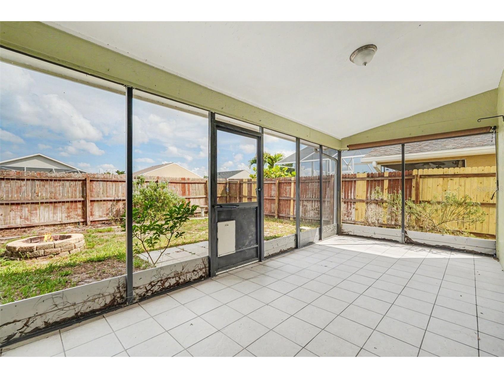 8434 Sun Drive Port Richey FL 34668 O6416919 image15