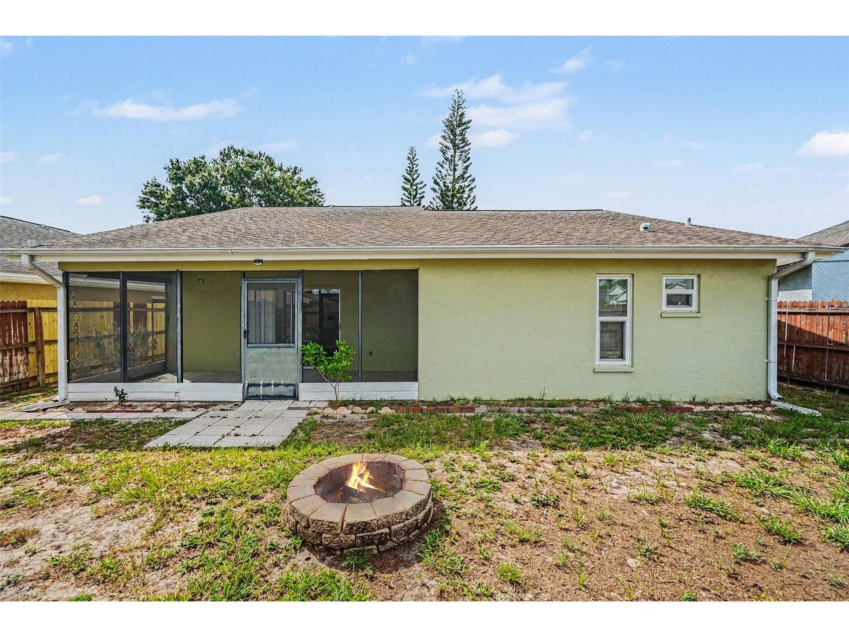 8434 Sun Drive Port Richey FL 34668 O6416919 image16