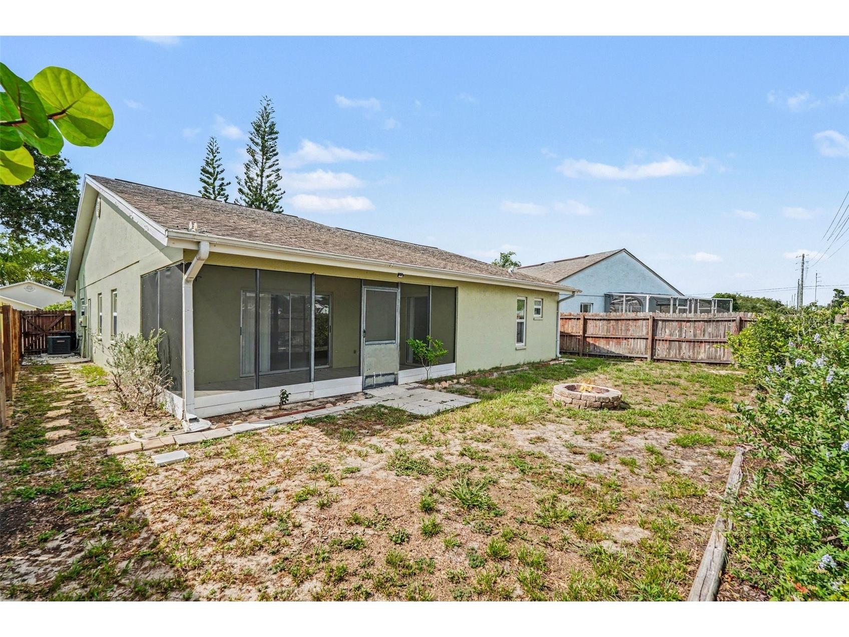 8434 Sun Drive Port Richey FL 34668 O6416919 image17