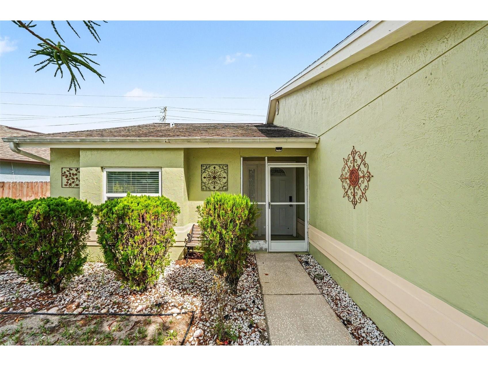 8434 Sun Drive Port Richey FL 34668 O6416919 image2