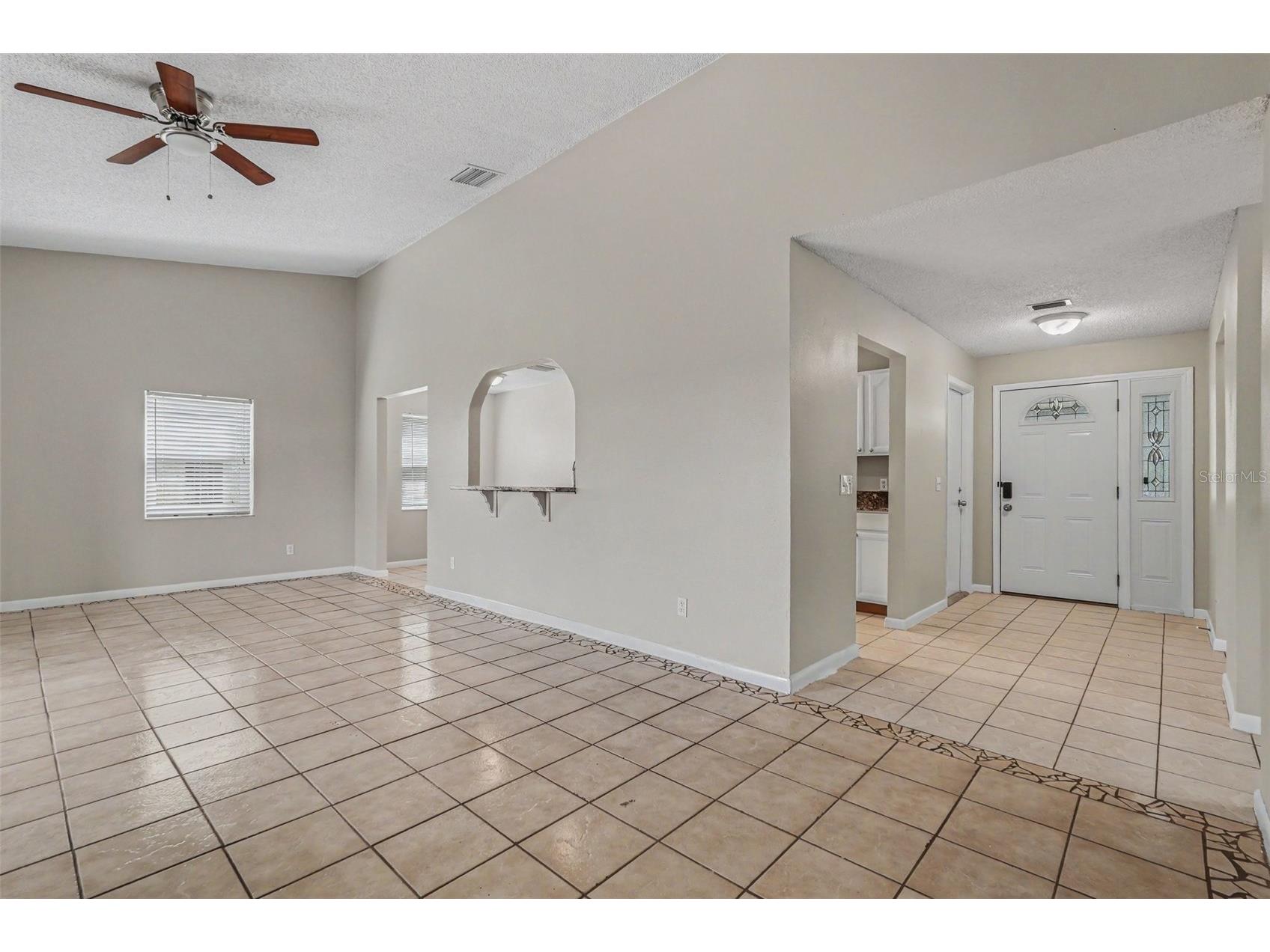 8434 Sun Drive Port Richey FL 34668 O6416919 image3