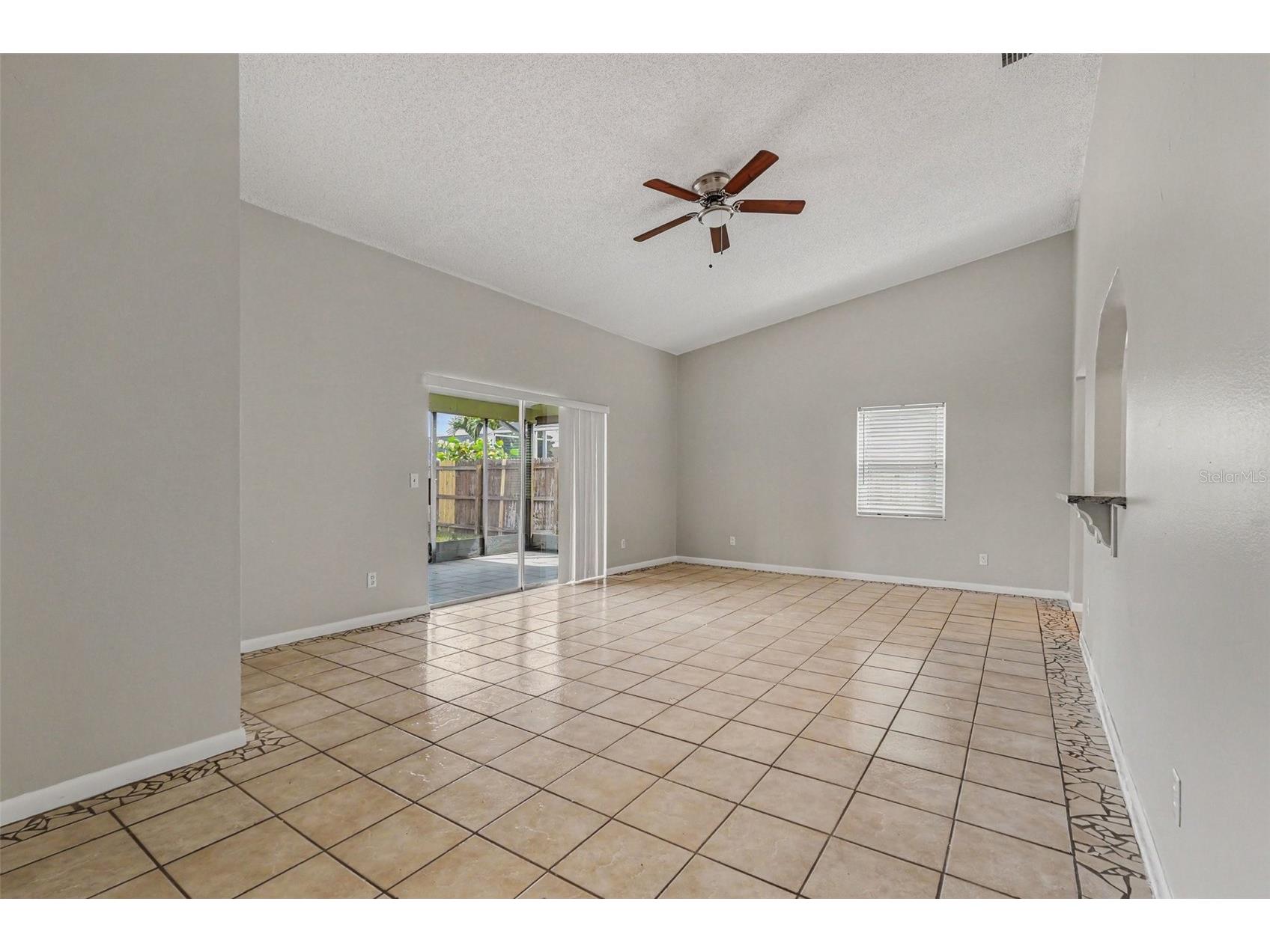 8434 Sun Drive Port Richey FL 34668 O6416919 image4