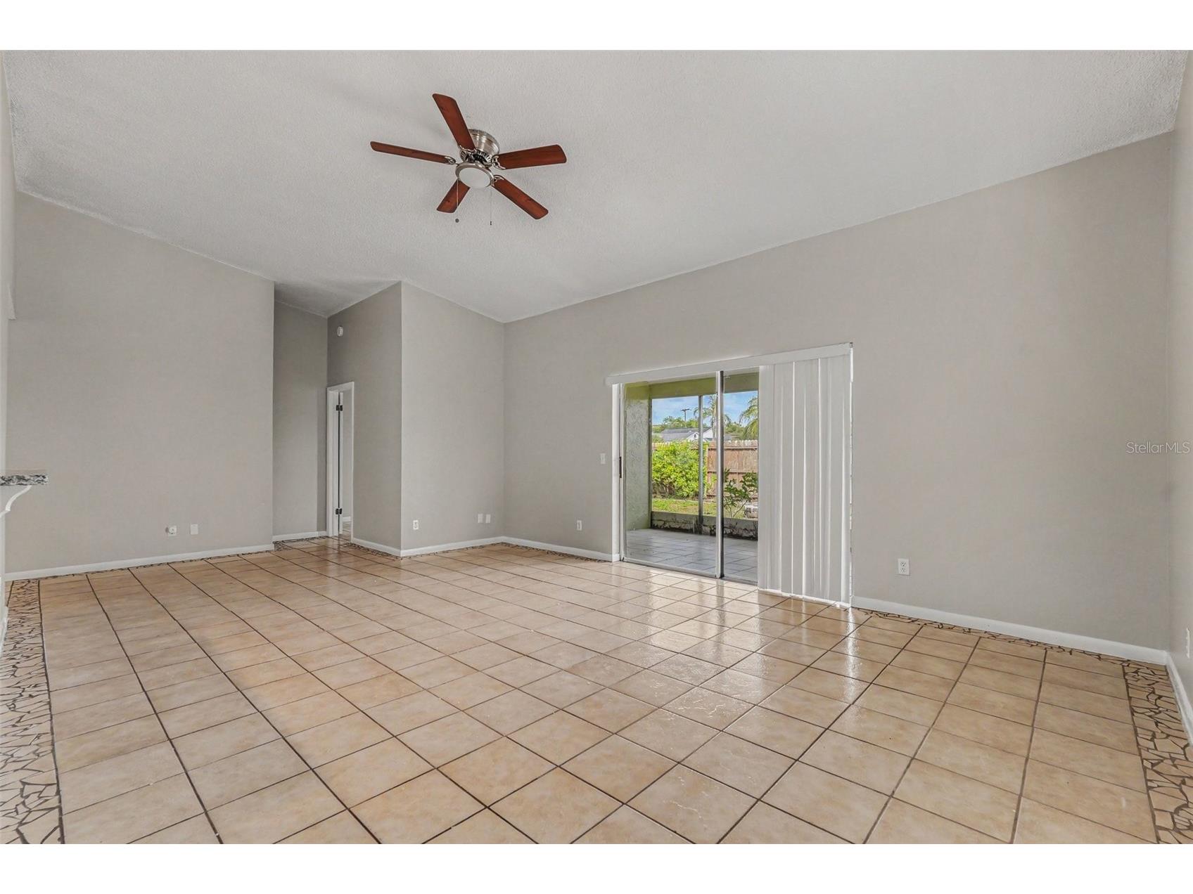 8434 Sun Drive Port Richey FL 34668 O6416919 image5