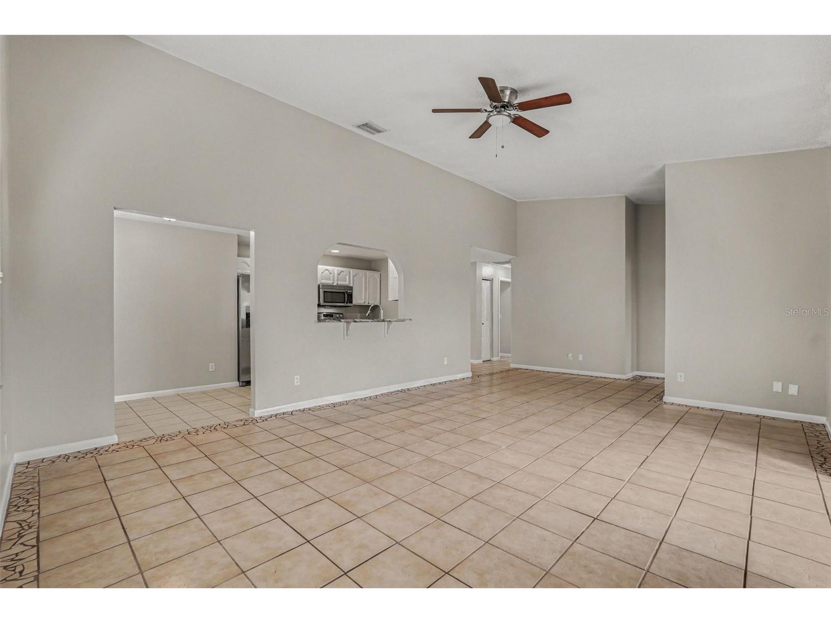 8434 Sun Drive Port Richey FL 34668 O6416919 image6