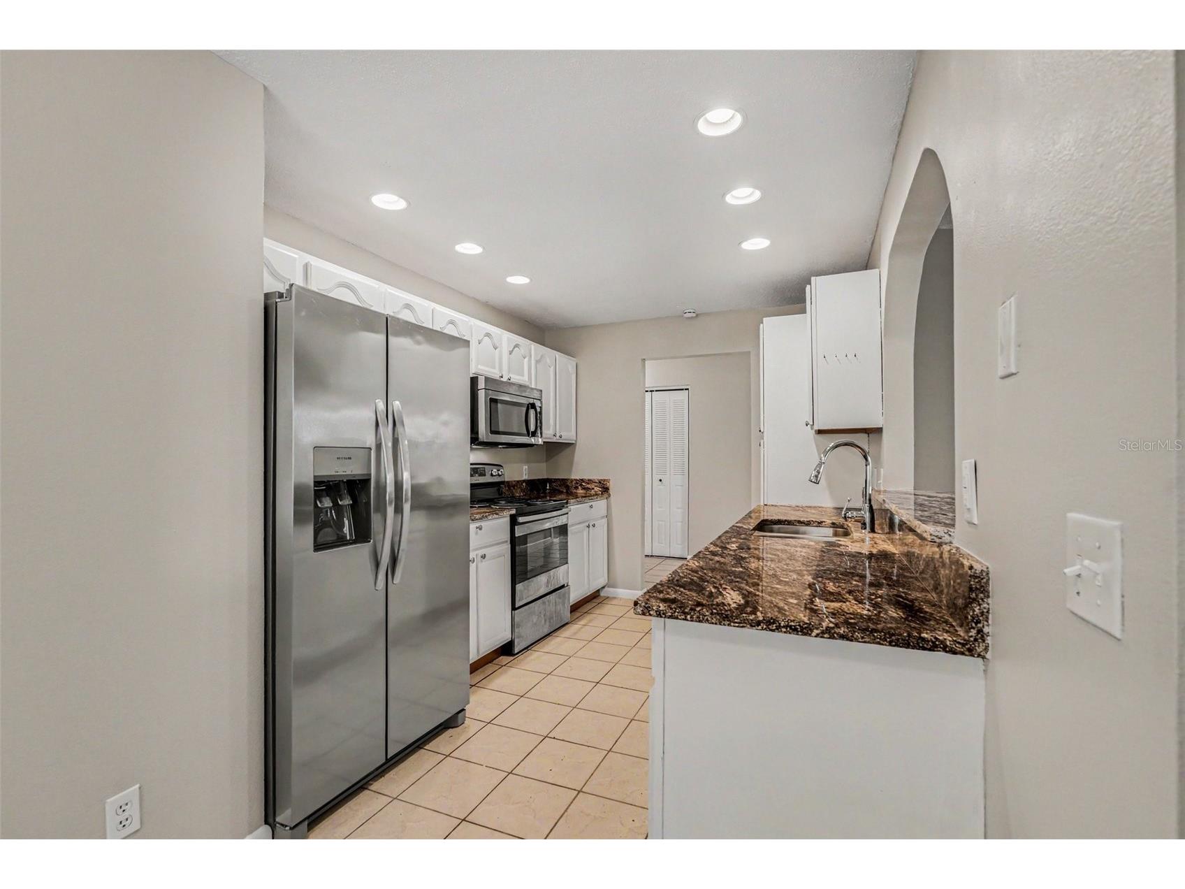 8434 Sun Drive Port Richey FL 34668 O6416919 image7