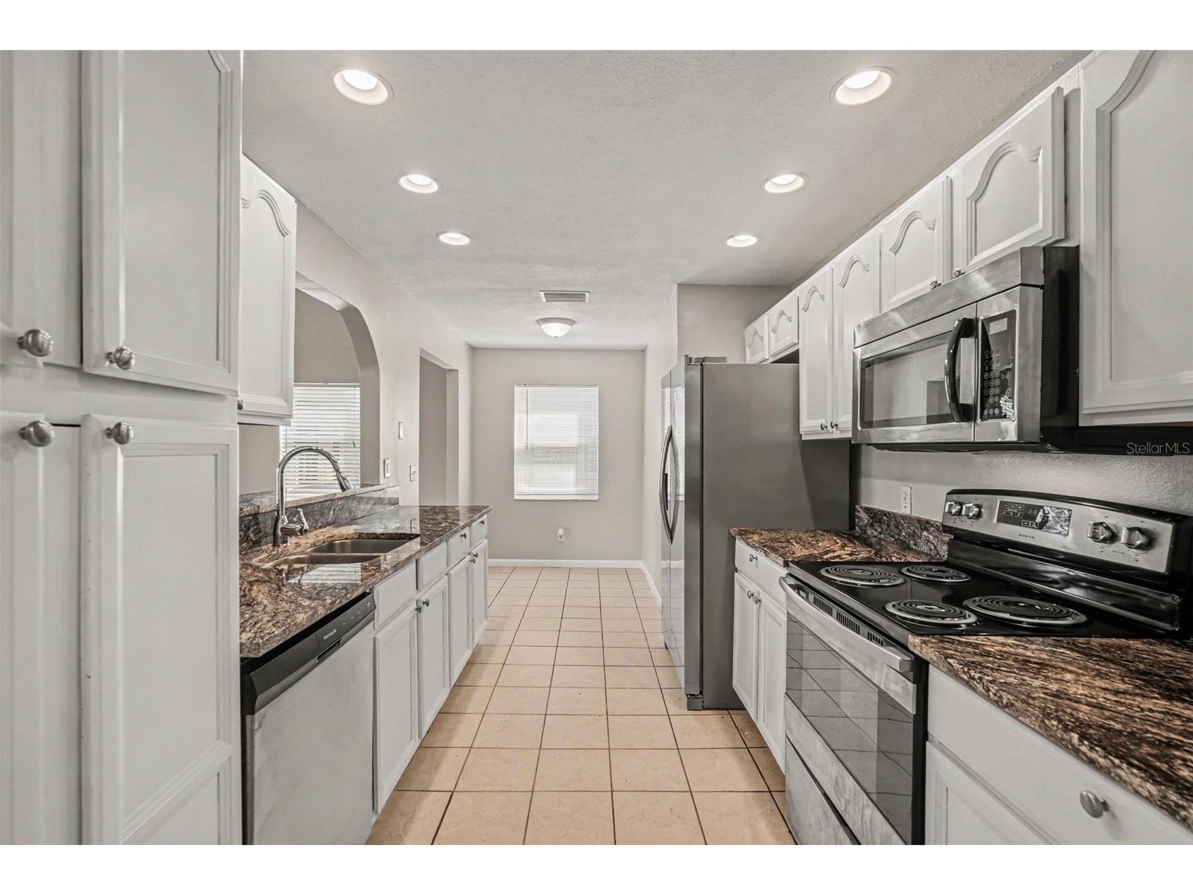 8434 Sun Drive Port Richey FL 34668 O6416919 image8