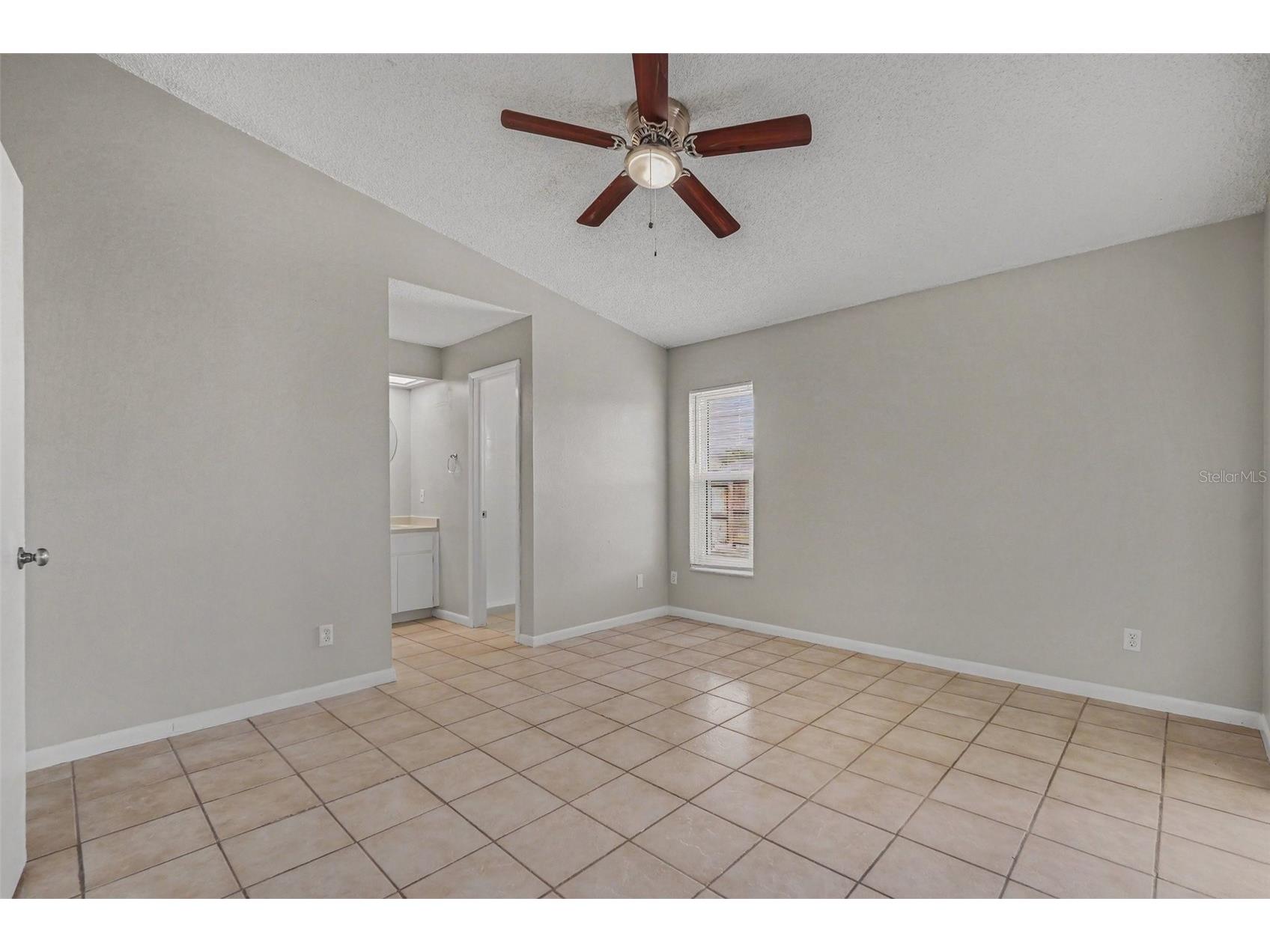 8434 Sun Drive Port Richey FL 34668 O6416919 image9