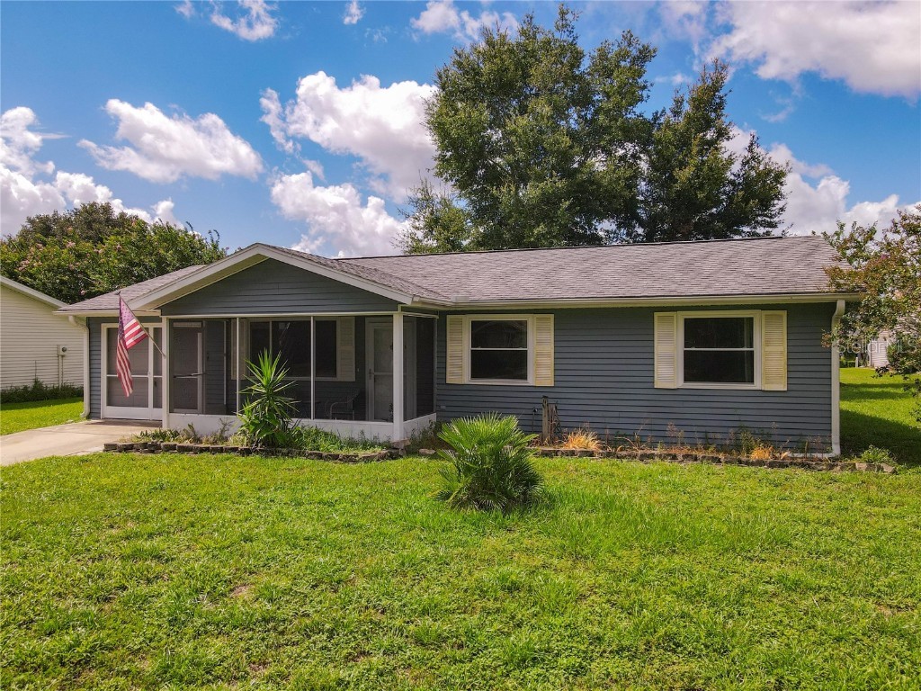 8434 SW 108th Place Ocala FL 34481 OM642642 image1