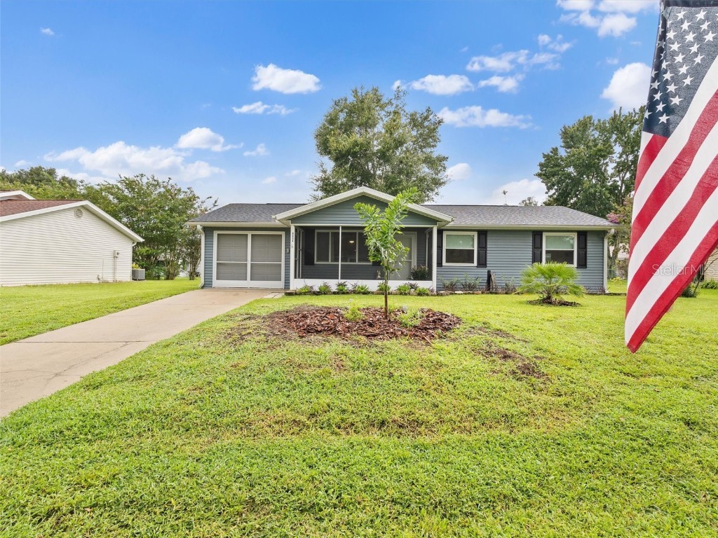 8434 SW 108th Place Ocala FL 34481 OM659514 image1