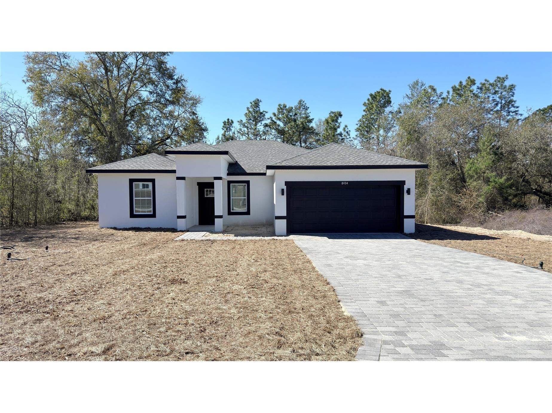 8434 SW 138th Place Ocala FL 34473 O6385369 image1