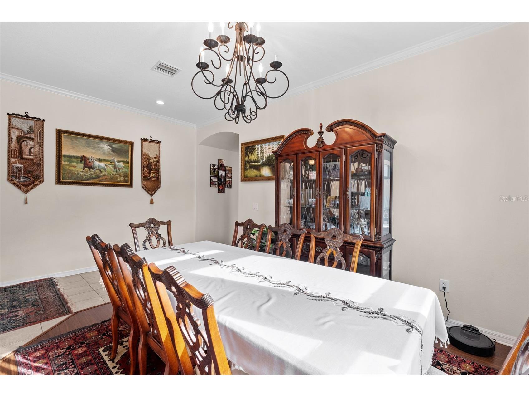 8434 Westerland Drive Land O Lakes FL 34637 - POND TB8504381 image11