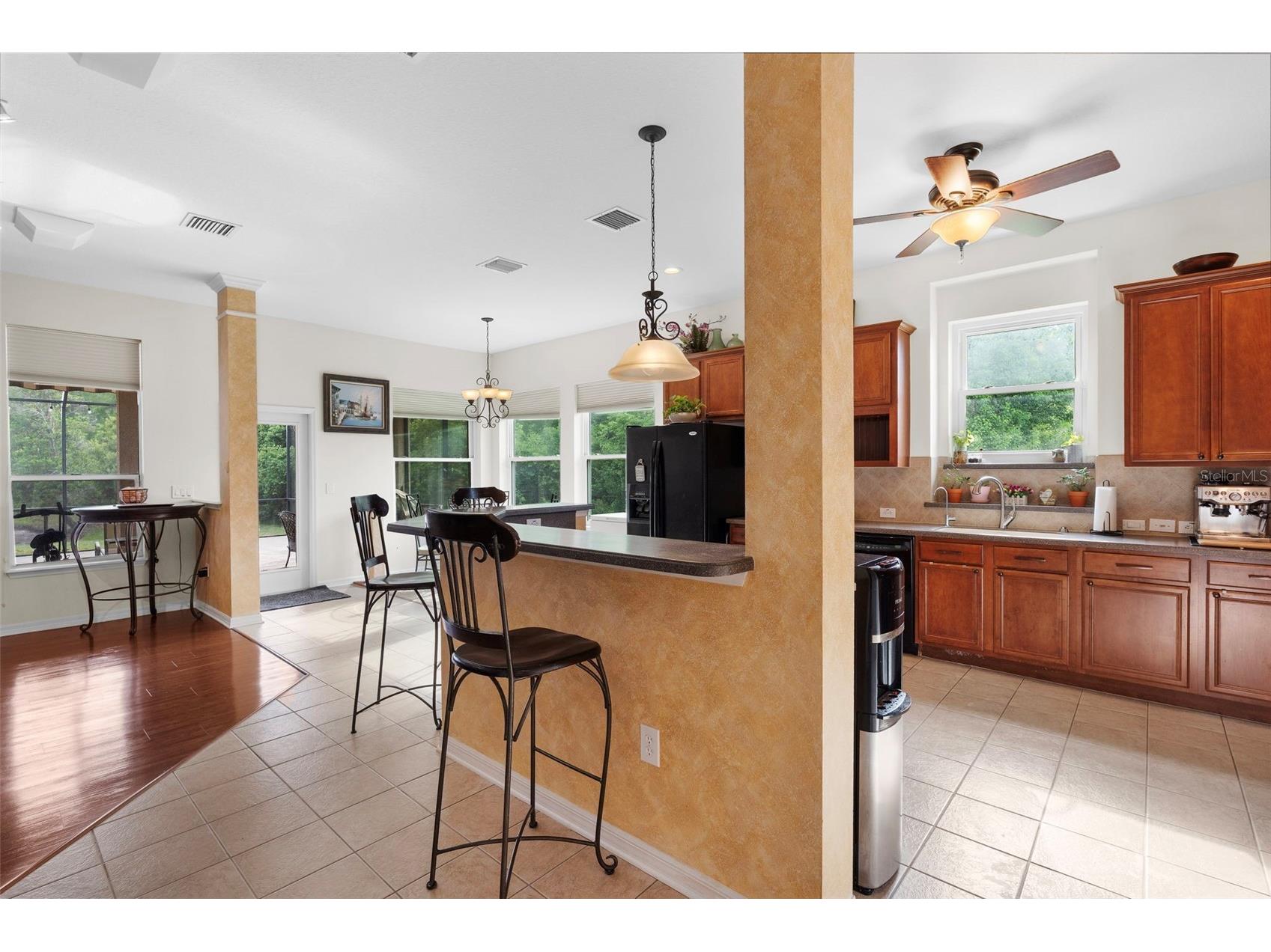 8434 Westerland Drive Land O Lakes FL 34637 - POND TB8504381 image14