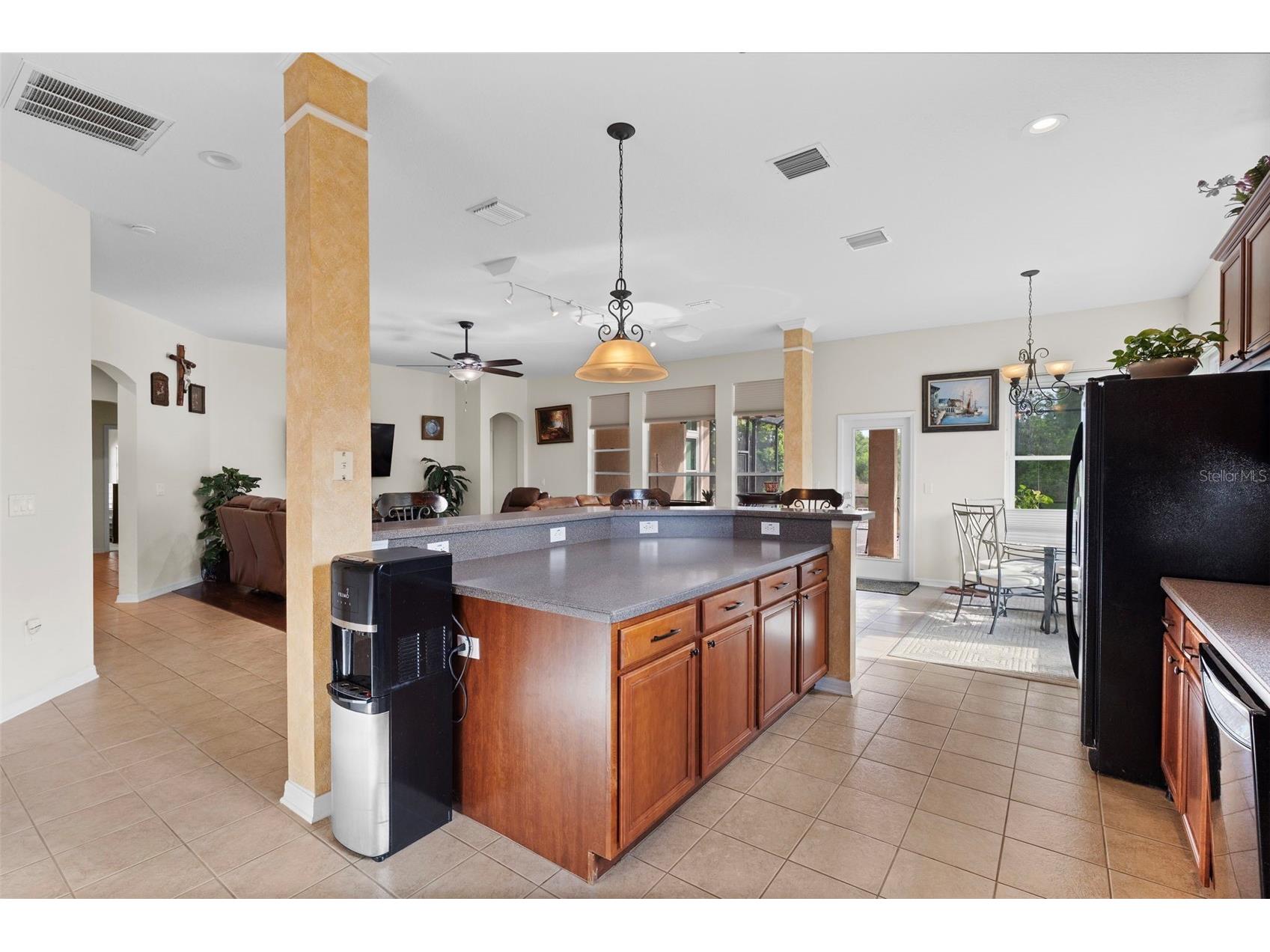 8434 Westerland Drive Land O Lakes FL 34637 - POND TB8504381 image16