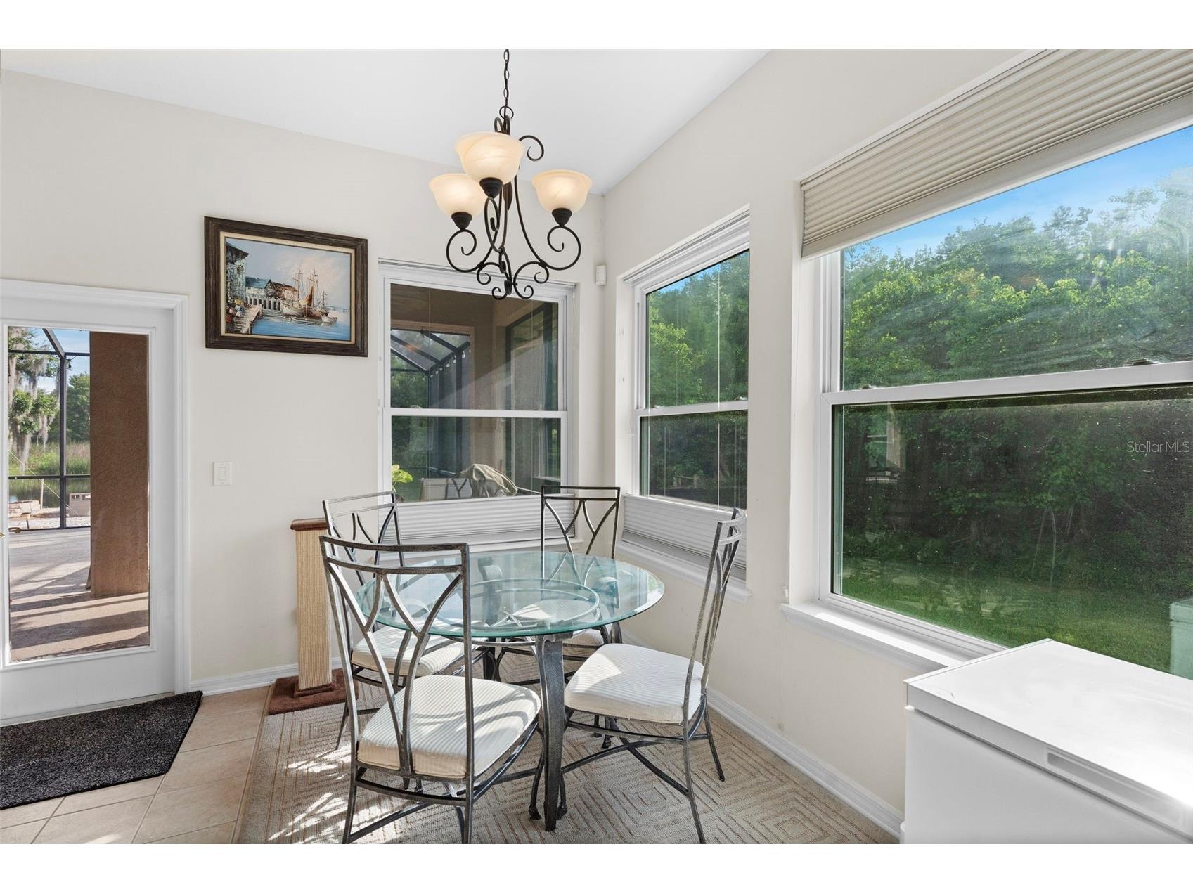 8434 Westerland Drive Land O Lakes FL 34637 - POND TB8504381 image18
