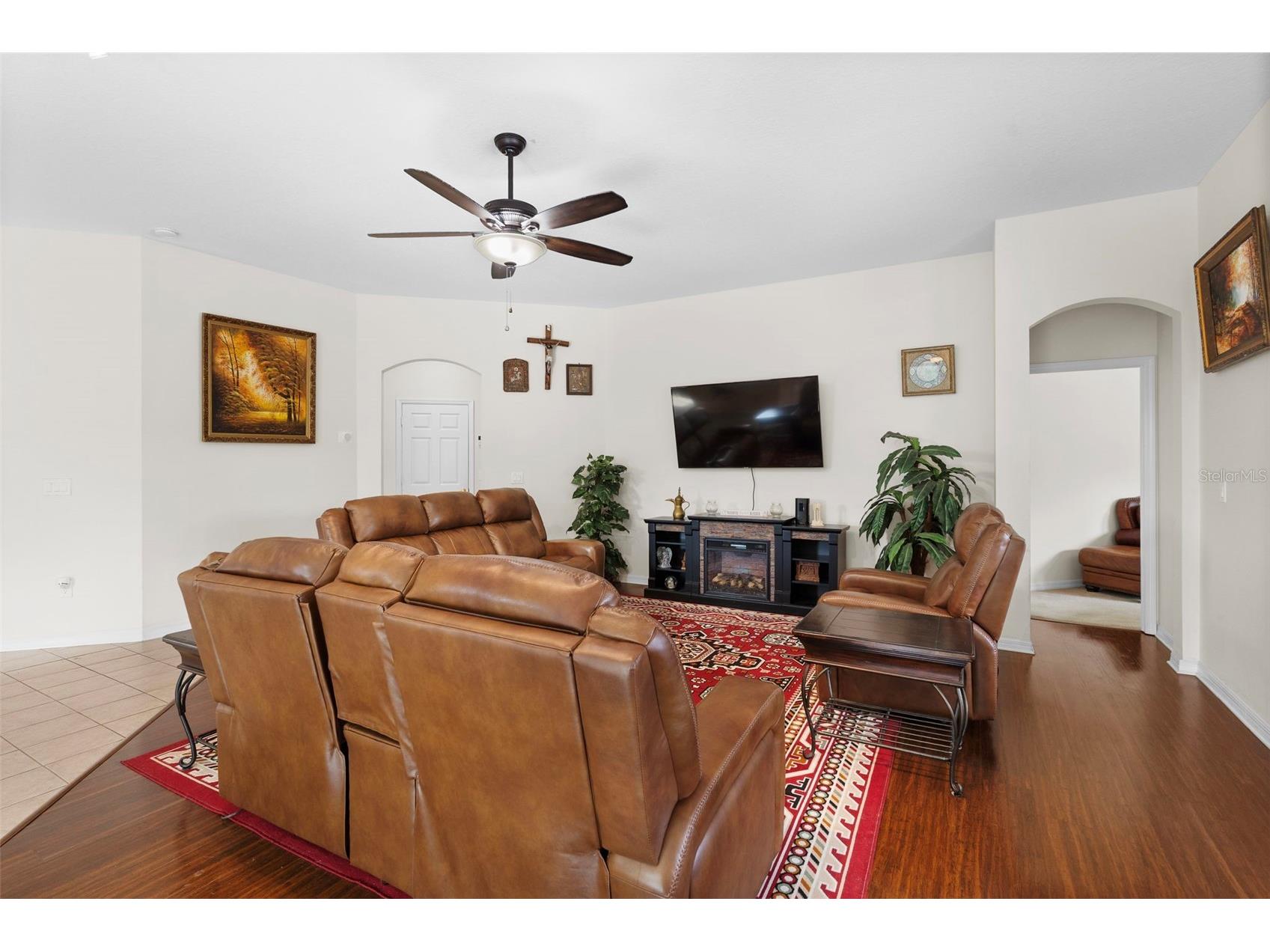 8434 Westerland Drive Land O Lakes FL 34637 - POND TB8504381 image21