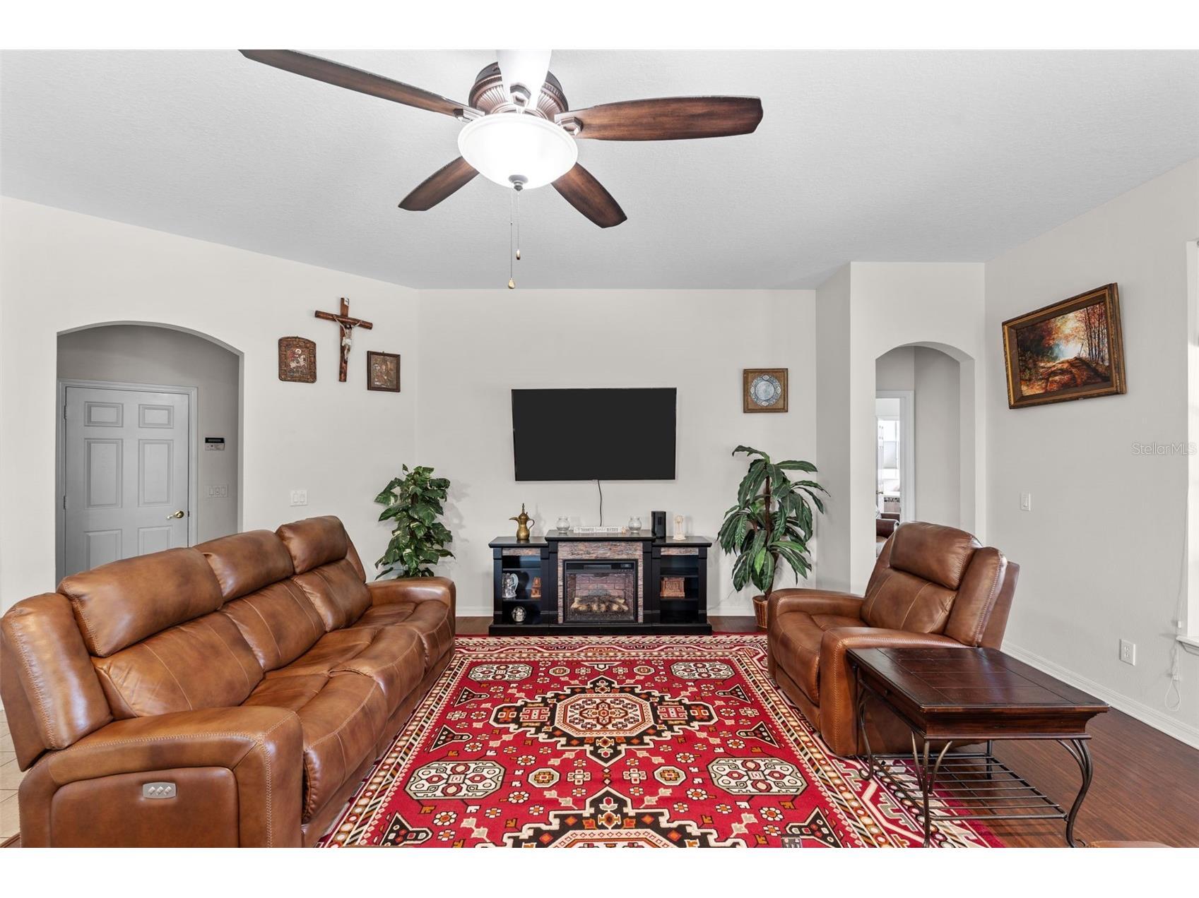 8434 Westerland Drive Land O Lakes FL 34637 - POND TB8504381 image22