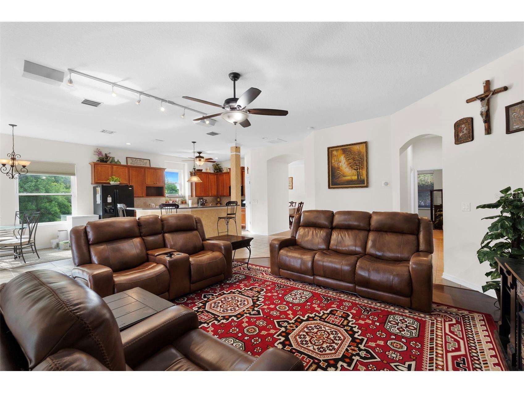 8434 Westerland Drive Land O Lakes FL 34637 - POND TB8504381 image25