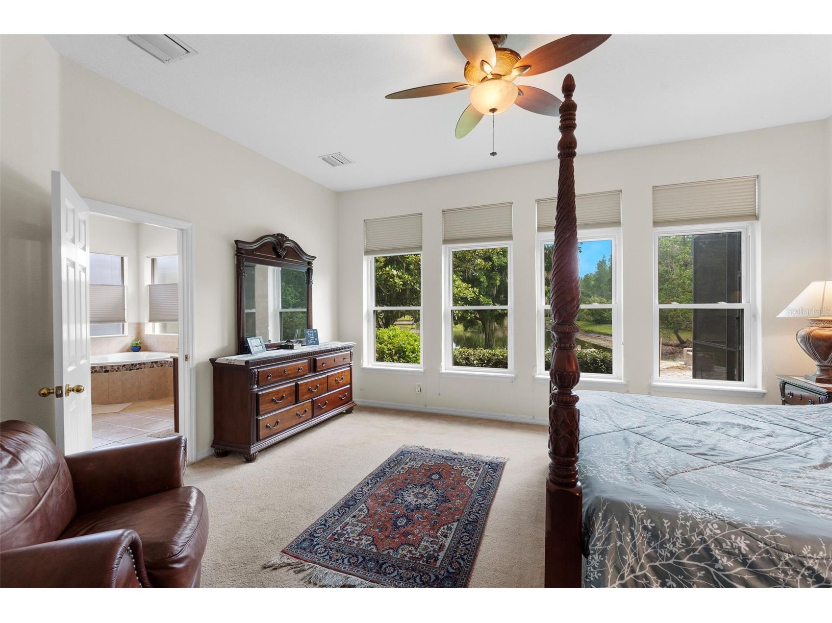 8434 Westerland Drive Land O Lakes FL 34637 - POND TB8504381 image26