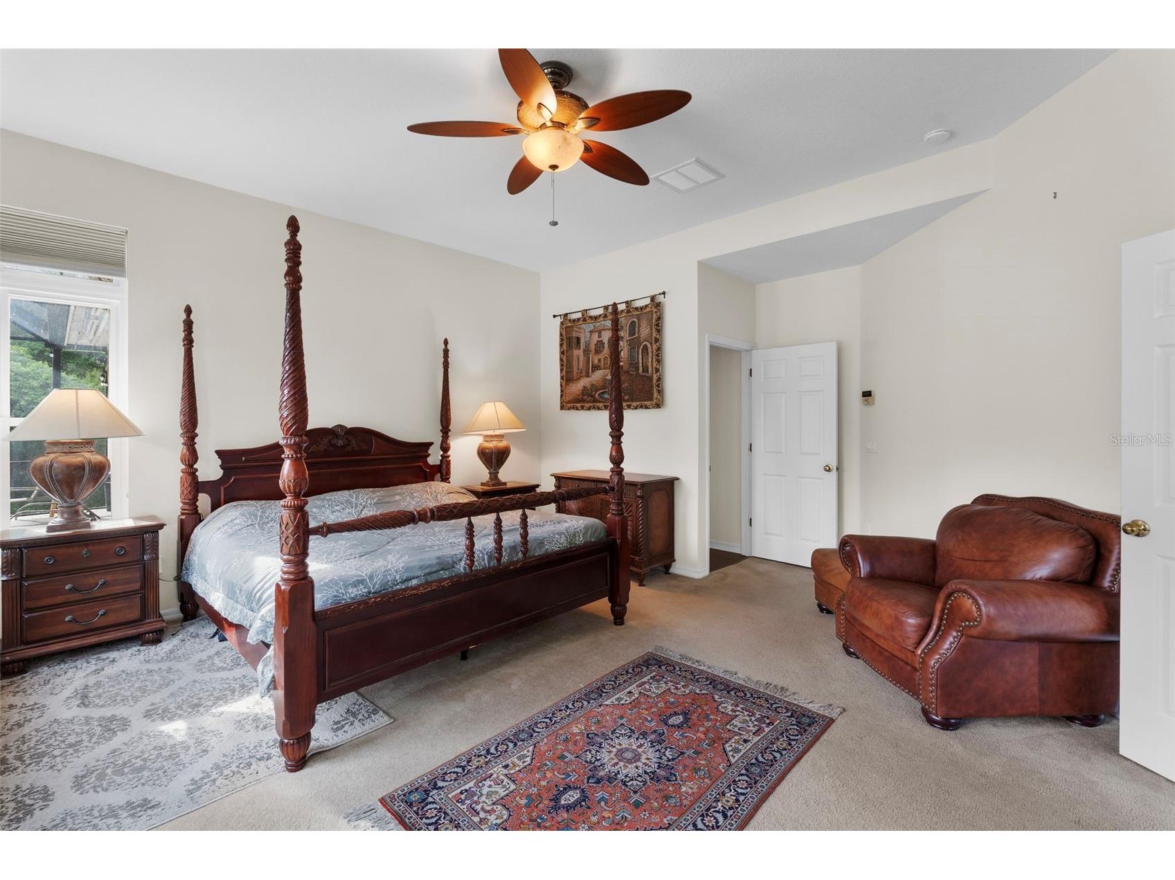 8434 Westerland Drive Land O Lakes FL 34637 - POND TB8504381 image28