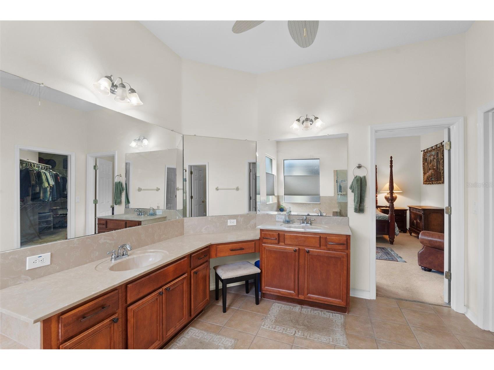 8434 Westerland Drive Land O Lakes FL 34637 - POND TB8504381 image32