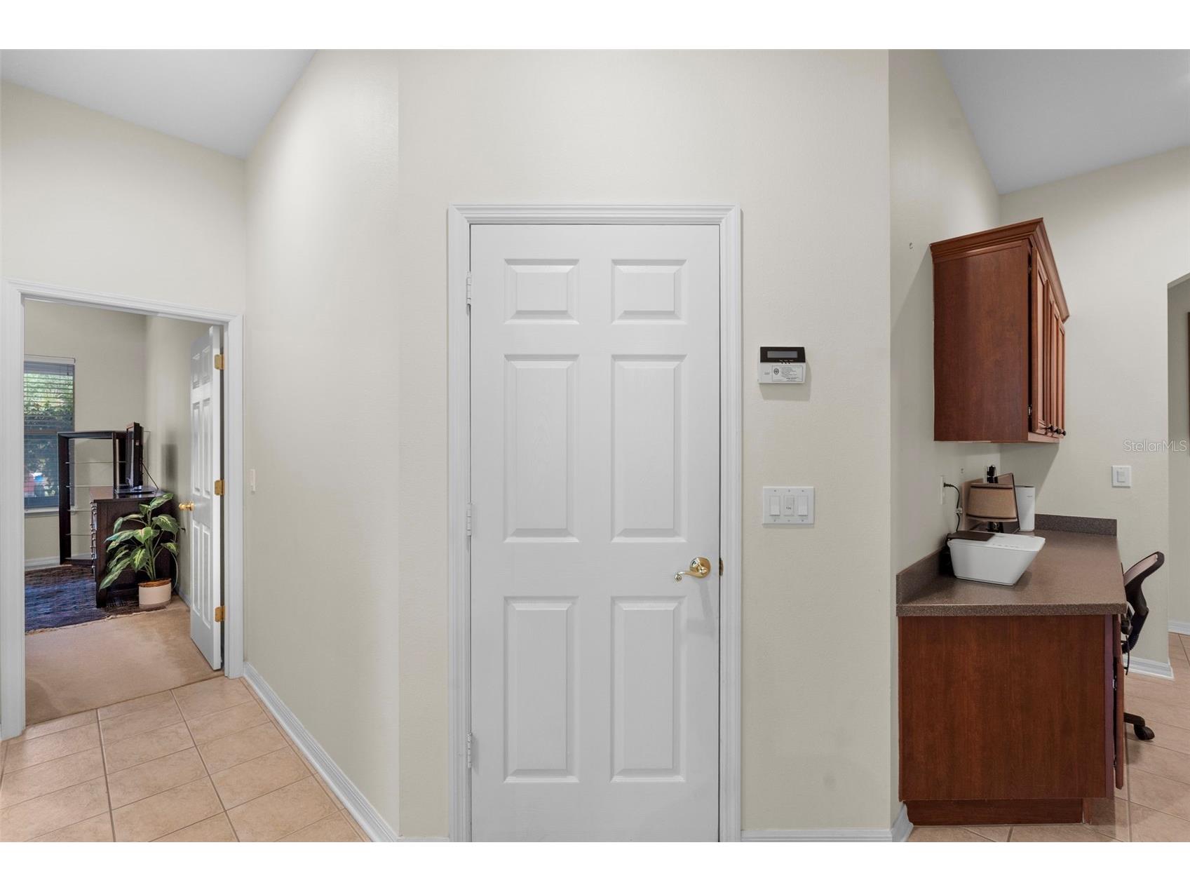 8434 Westerland Drive Land O Lakes FL 34637 - POND TB8504381 image34