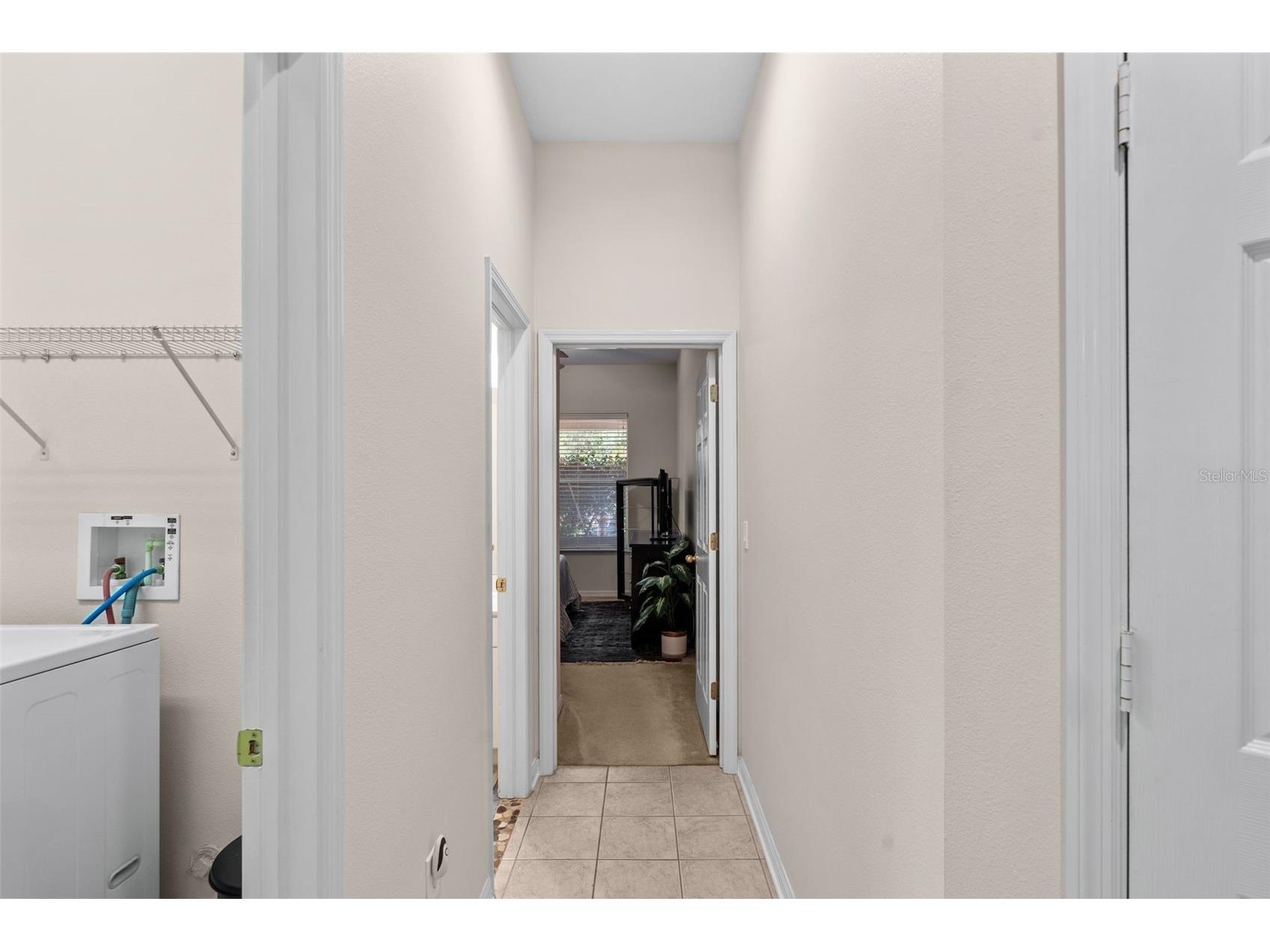 8434 Westerland Drive Land O Lakes FL 34637 - POND TB8504381 image35