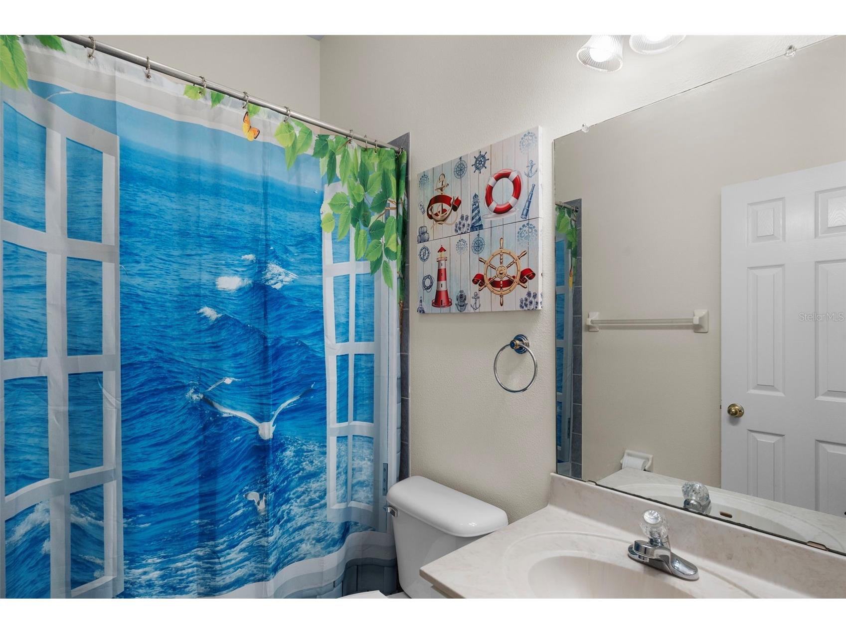 8434 Westerland Drive Land O Lakes FL 34637 - POND TB8504381 image37
