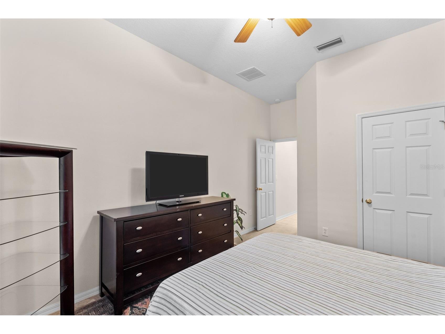 8434 Westerland Drive Land O Lakes FL 34637 - POND TB8504381 image40