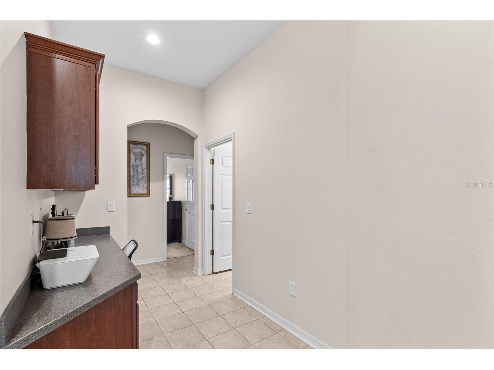 8434 Westerland Drive Land O Lakes FL 34637 - POND TB8504381 image41