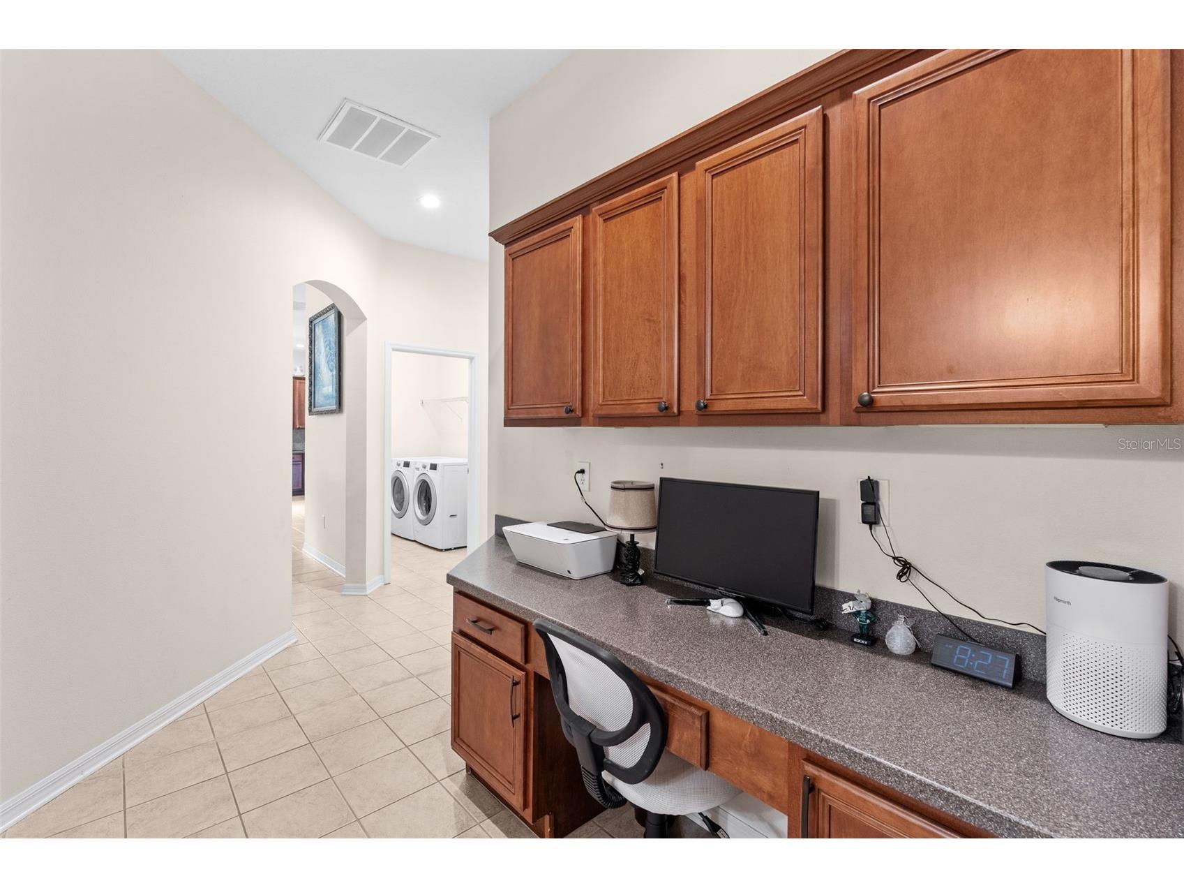 8434 Westerland Drive Land O Lakes FL 34637 - POND TB8504381 image42