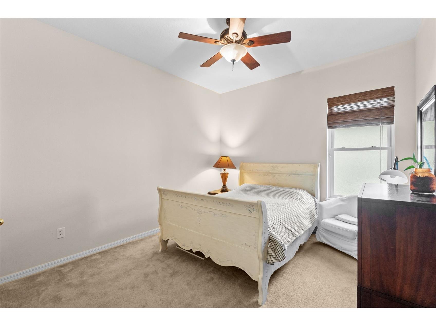 8434 Westerland Drive Land O Lakes FL 34637 - POND TB8504381 image45