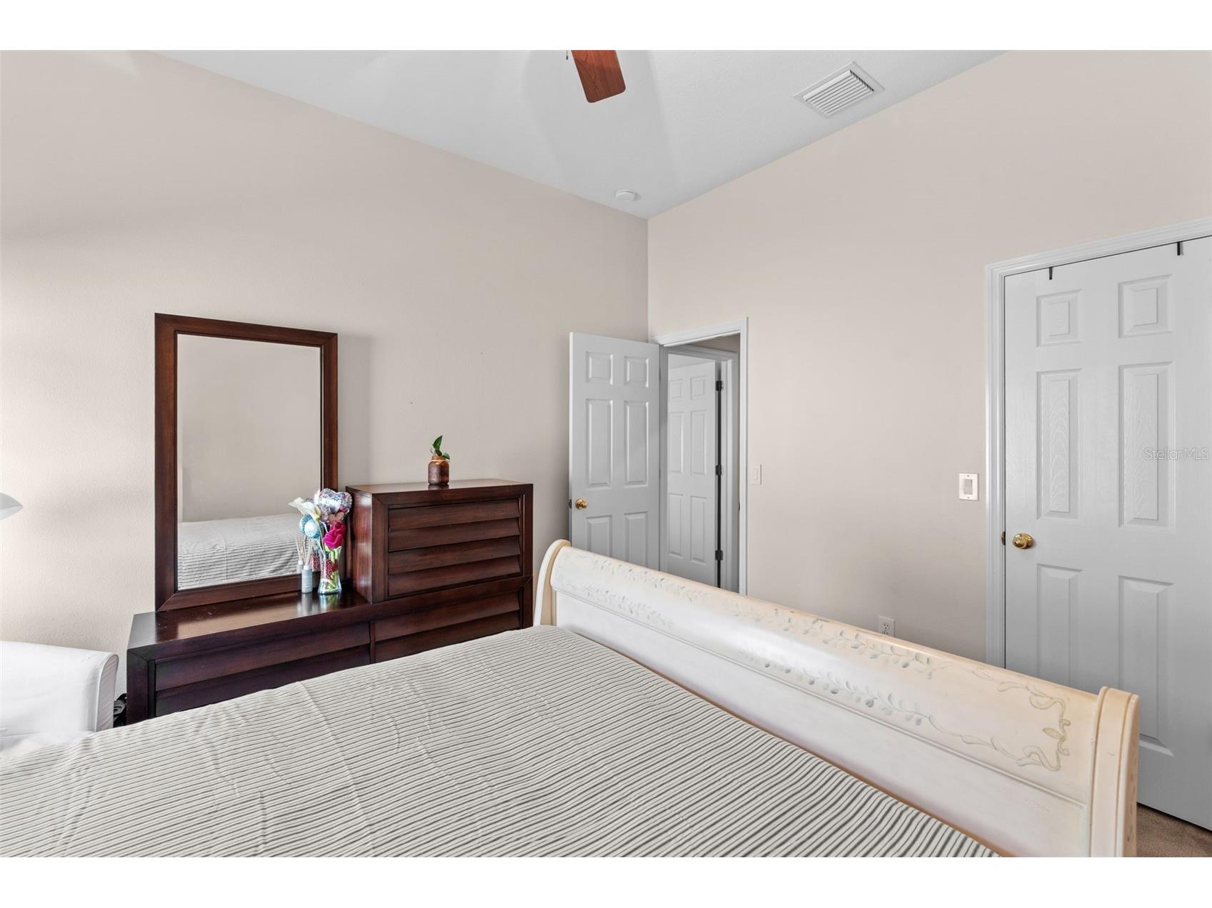 8434 Westerland Drive Land O Lakes FL 34637 - POND TB8504381 image46