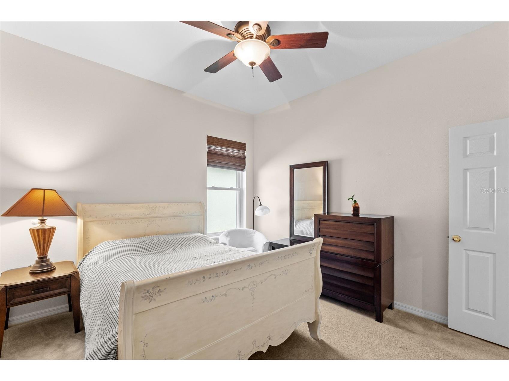8434 Westerland Drive Land O Lakes FL 34637 - POND TB8504381 image47