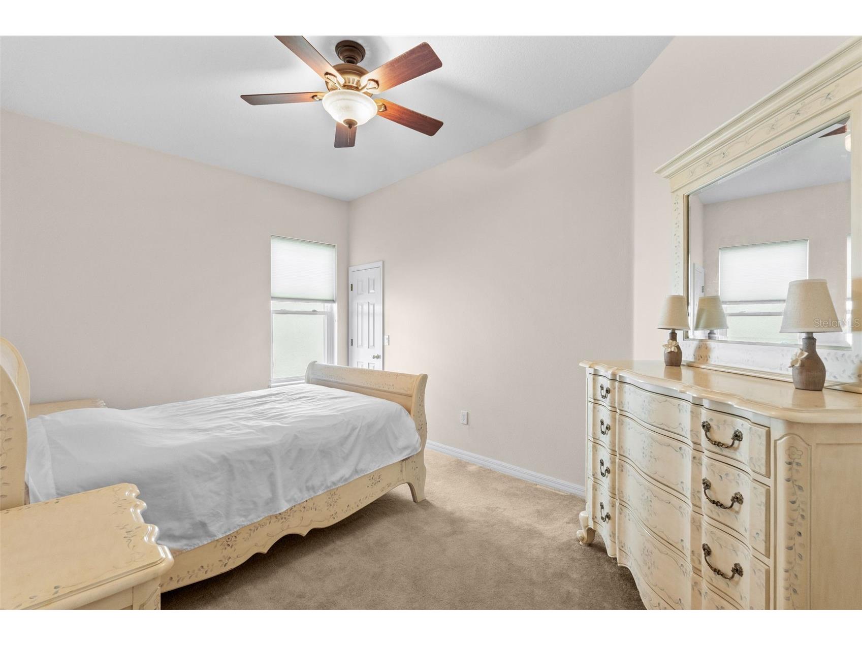 8434 Westerland Drive Land O Lakes FL 34637 - POND TB8504381 image48