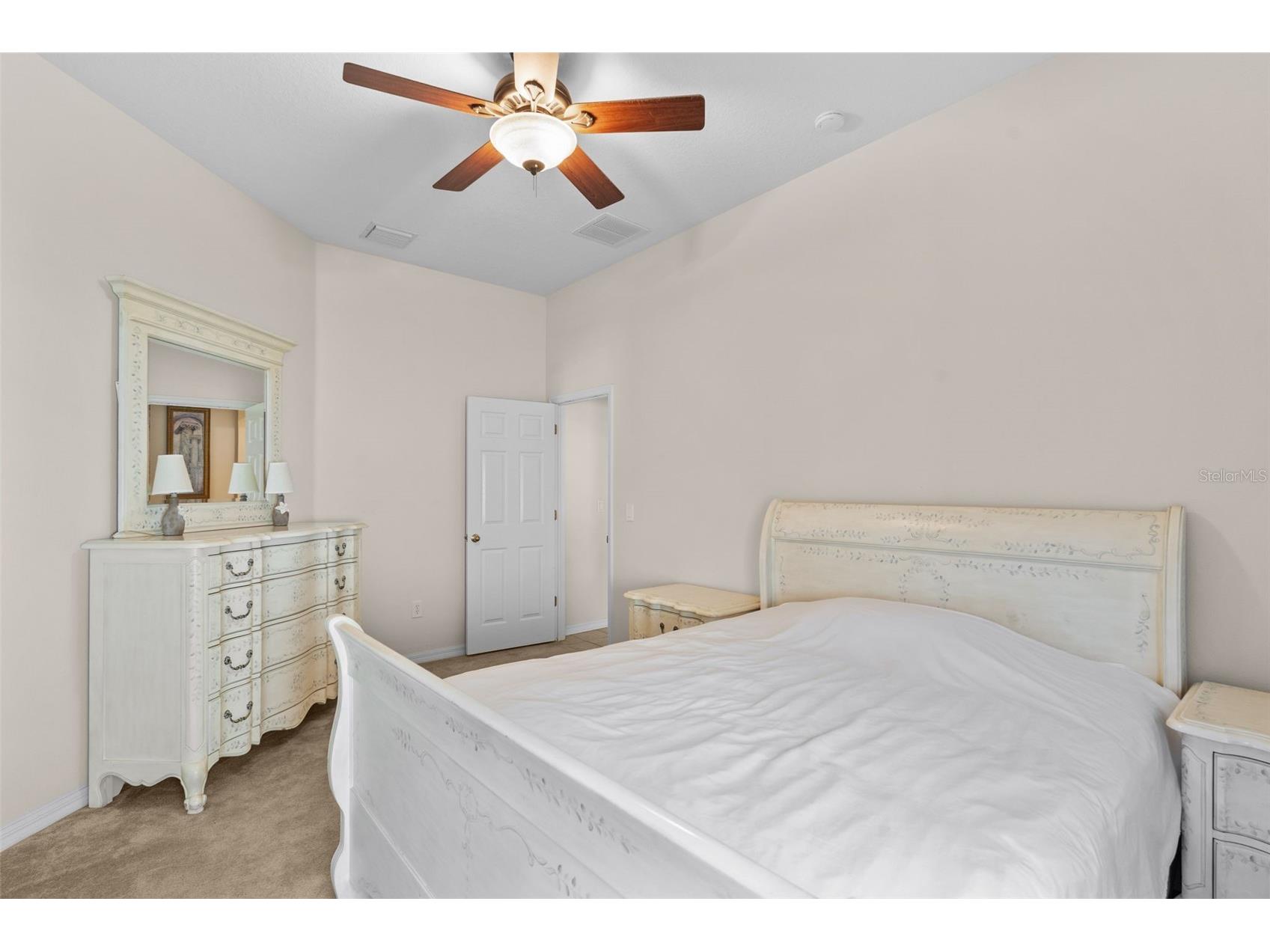 8434 Westerland Drive Land O Lakes FL 34637 - POND TB8504381 image49
