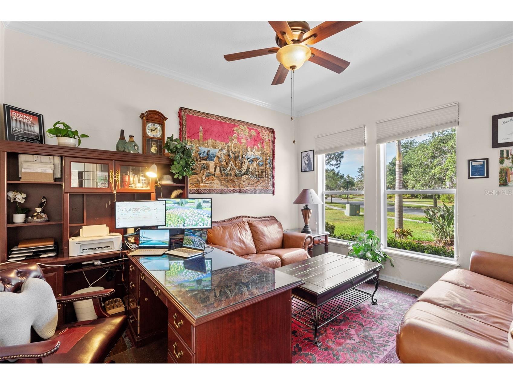 8434 Westerland Drive Land O Lakes FL 34637 - POND TB8504381 image5