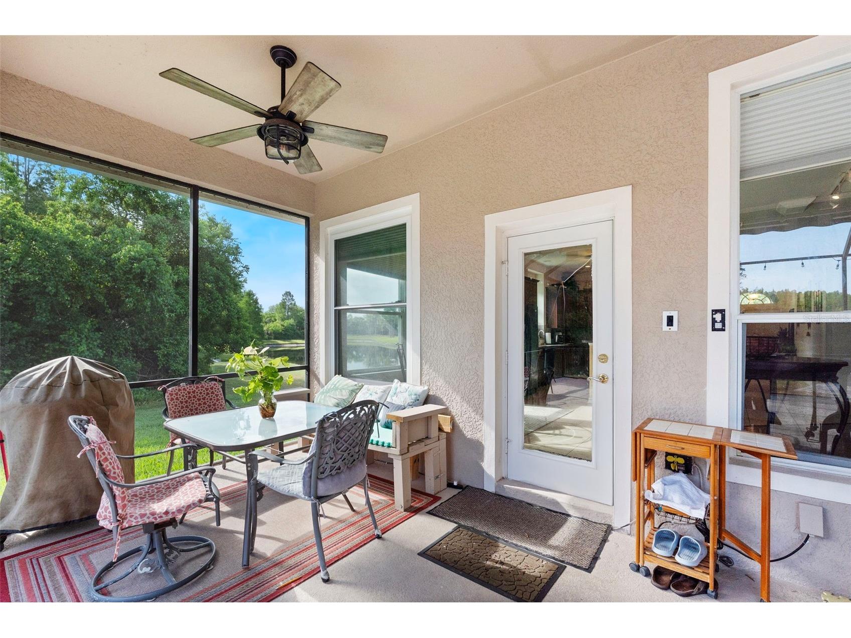 8434 Westerland Drive Land O Lakes FL 34637 - POND TB8504381 image53