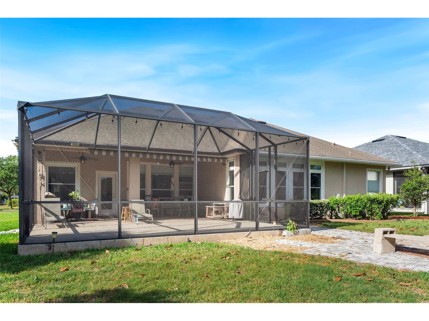 8434 Westerland Drive Land O Lakes FL 34637 - POND TB8504381 image56