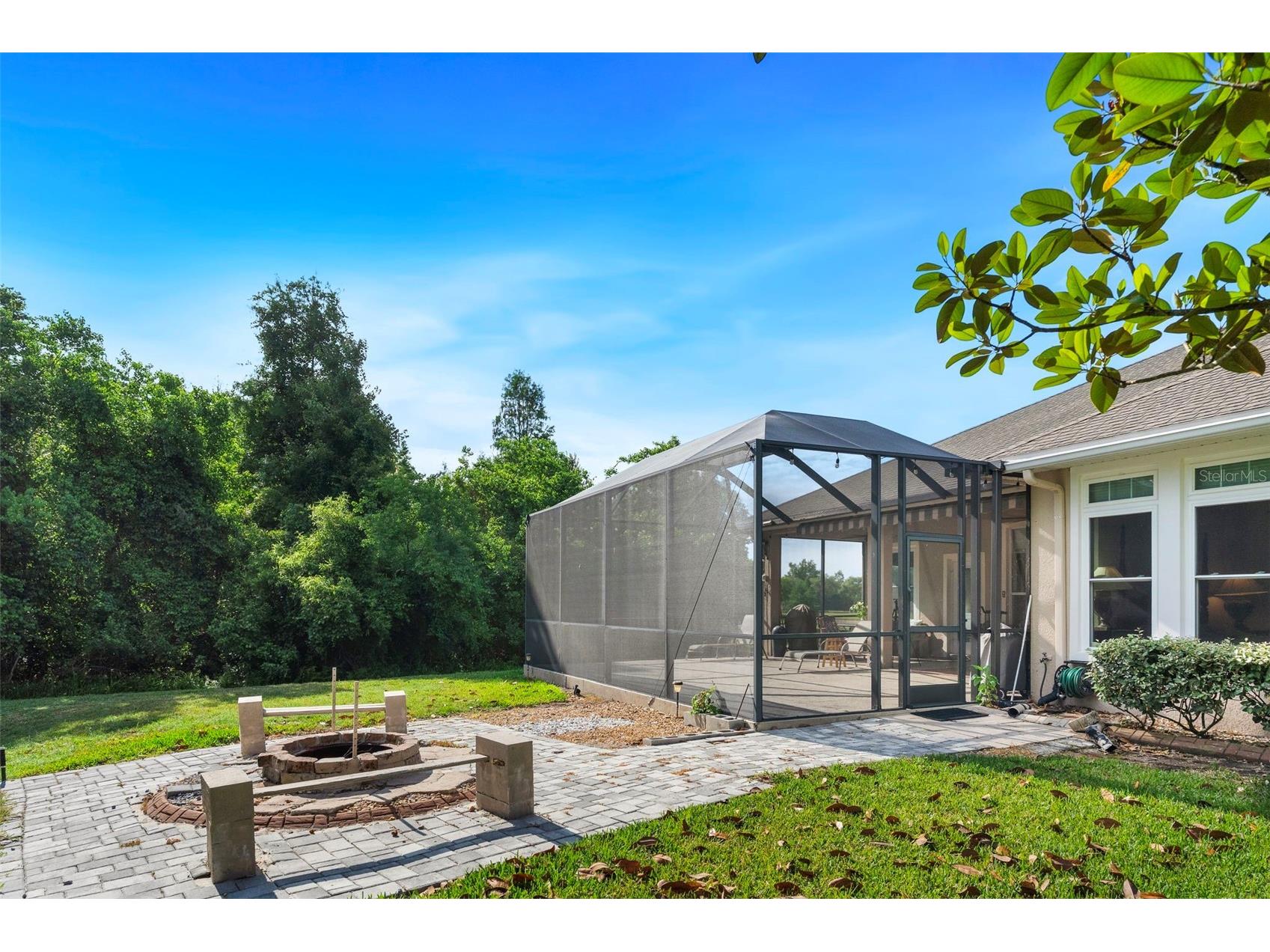 8434 Westerland Drive Land O Lakes FL 34637 - POND TB8504381 image57